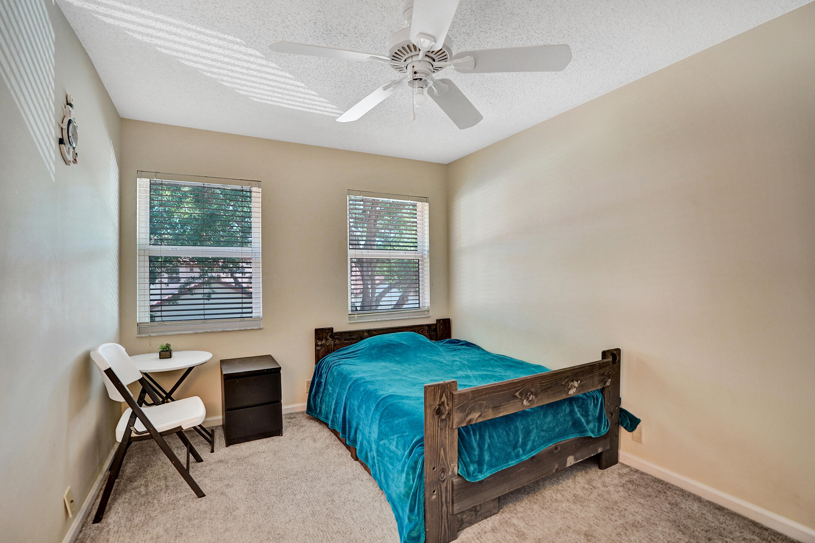 23449 Water, Boca Raton FL 33486
