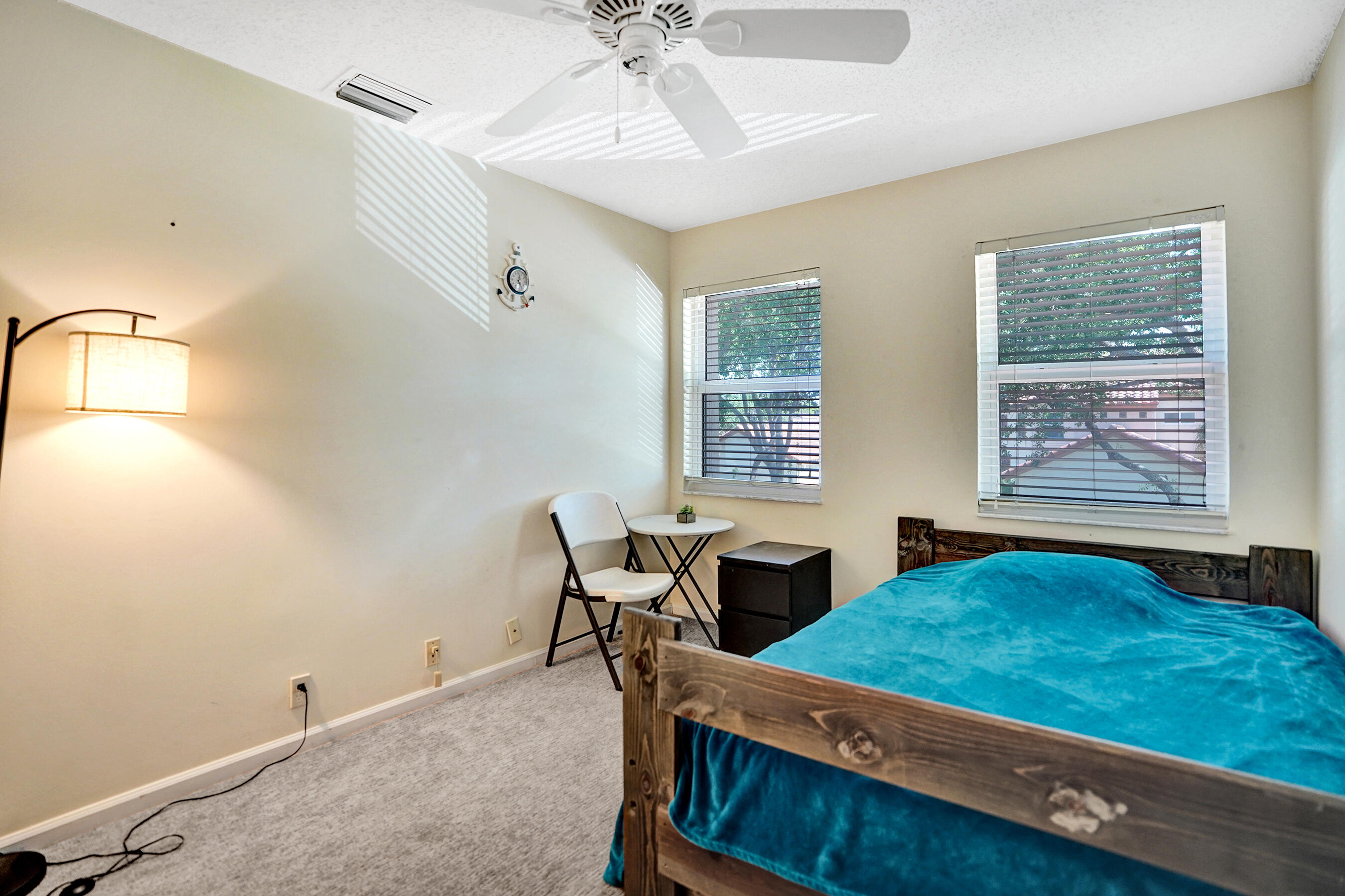 23449 Water, Boca Raton FL 33486