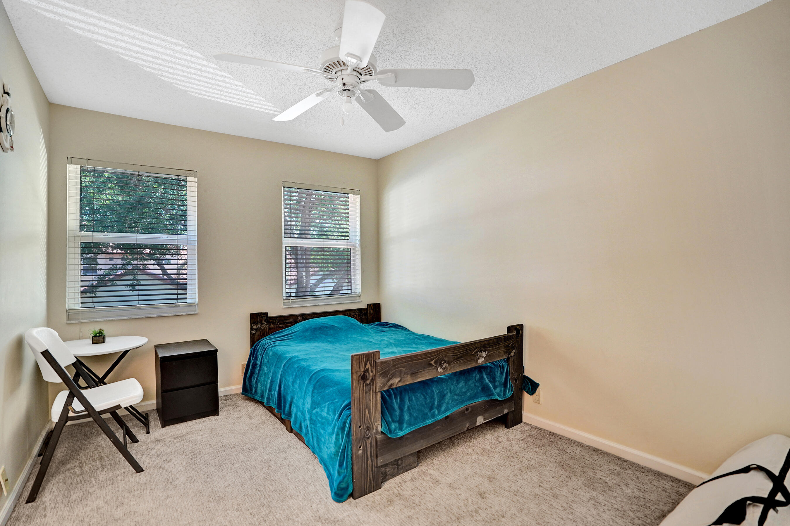 23449 Water, Boca Raton FL 33486