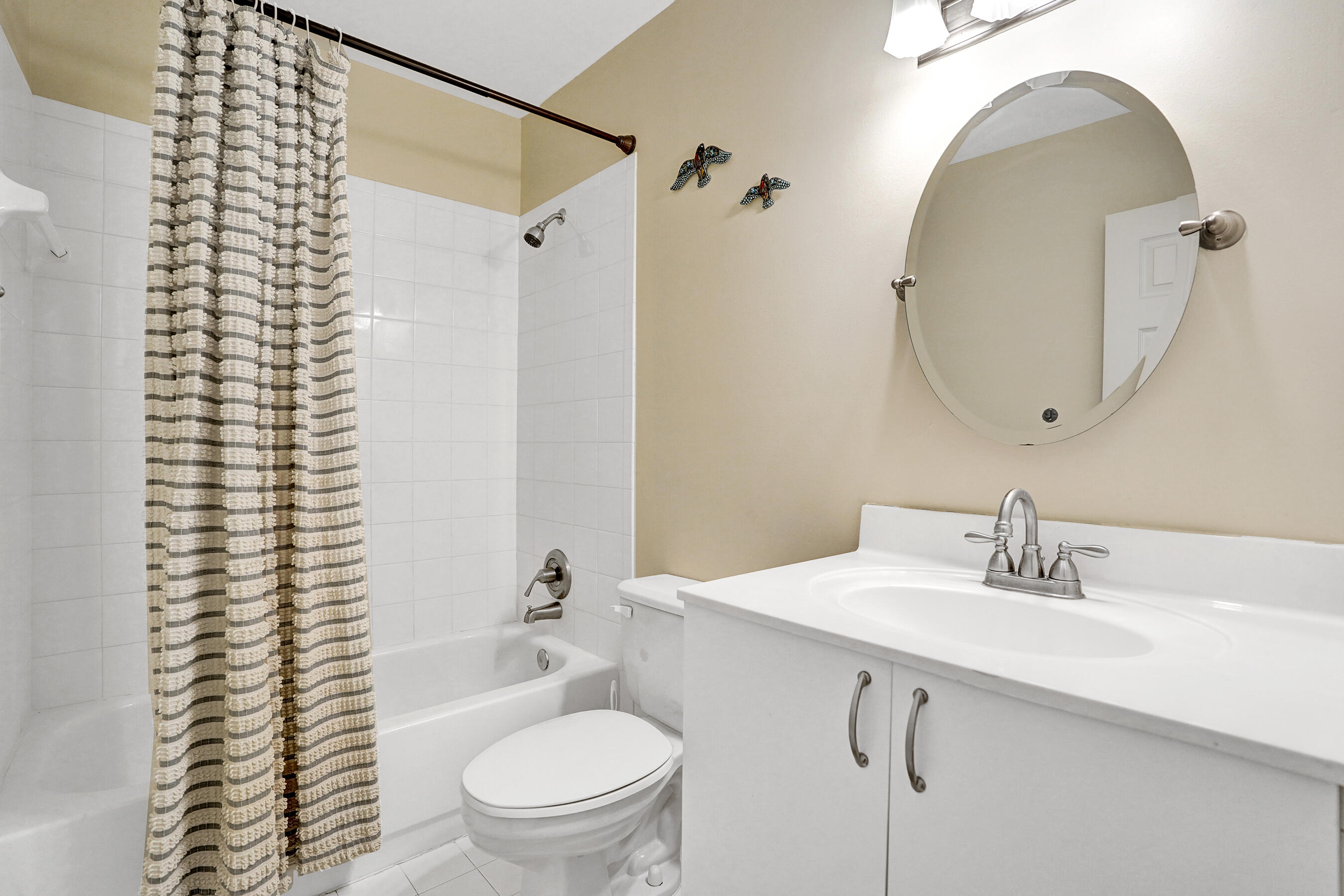 23449 Water, Boca Raton FL 33486