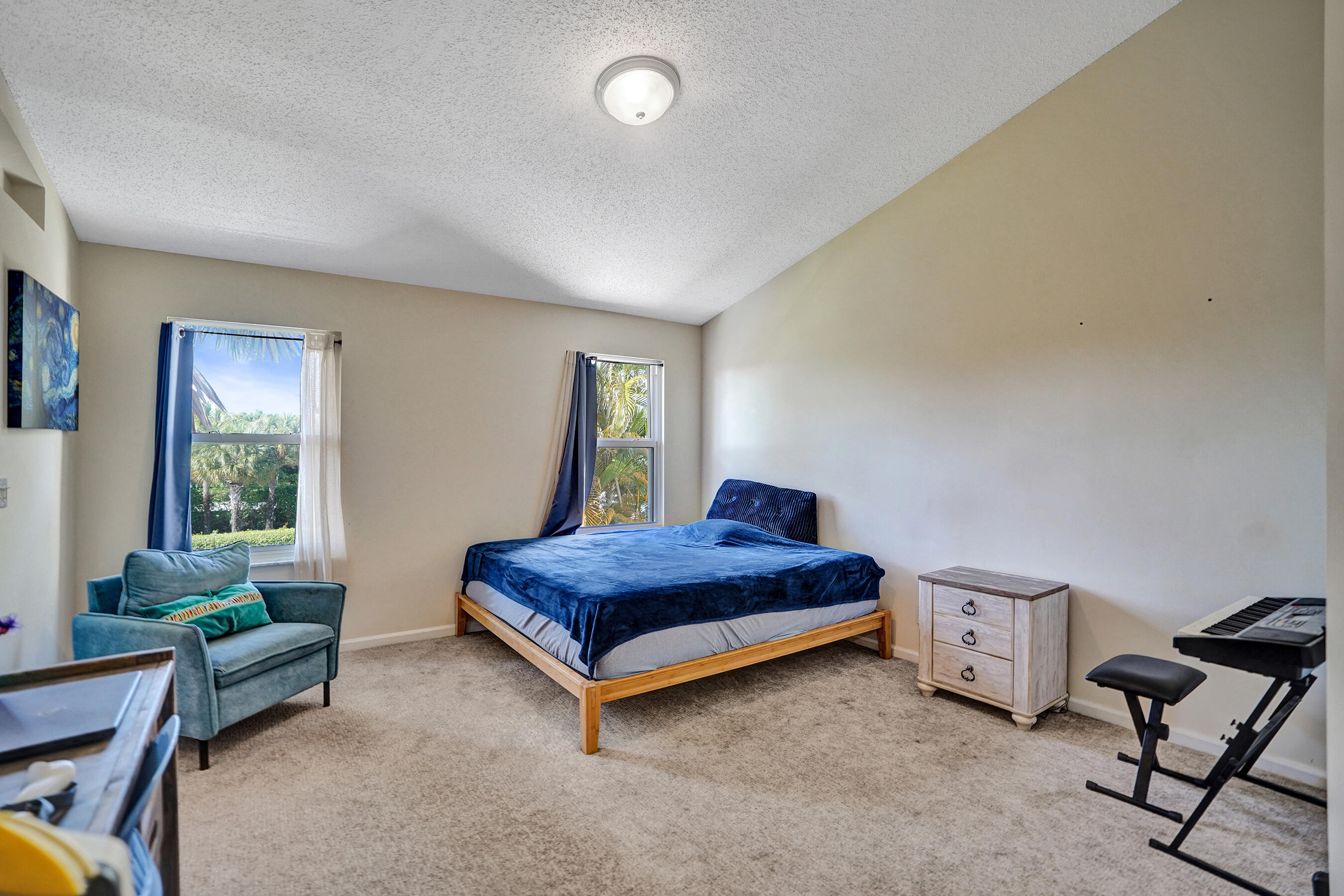 23449 Water, Boca Raton FL 33486