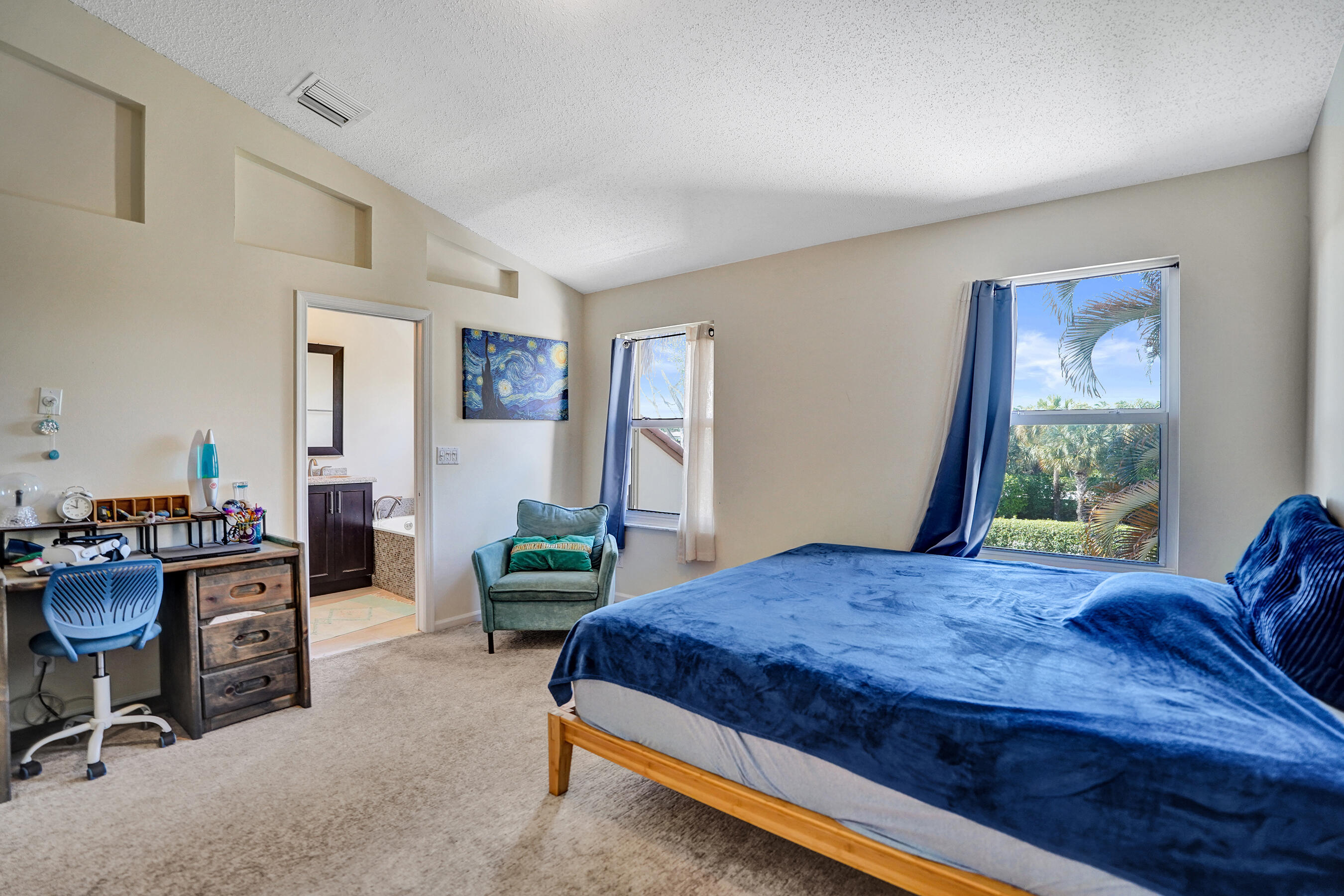 23449 Water, Boca Raton FL 33486