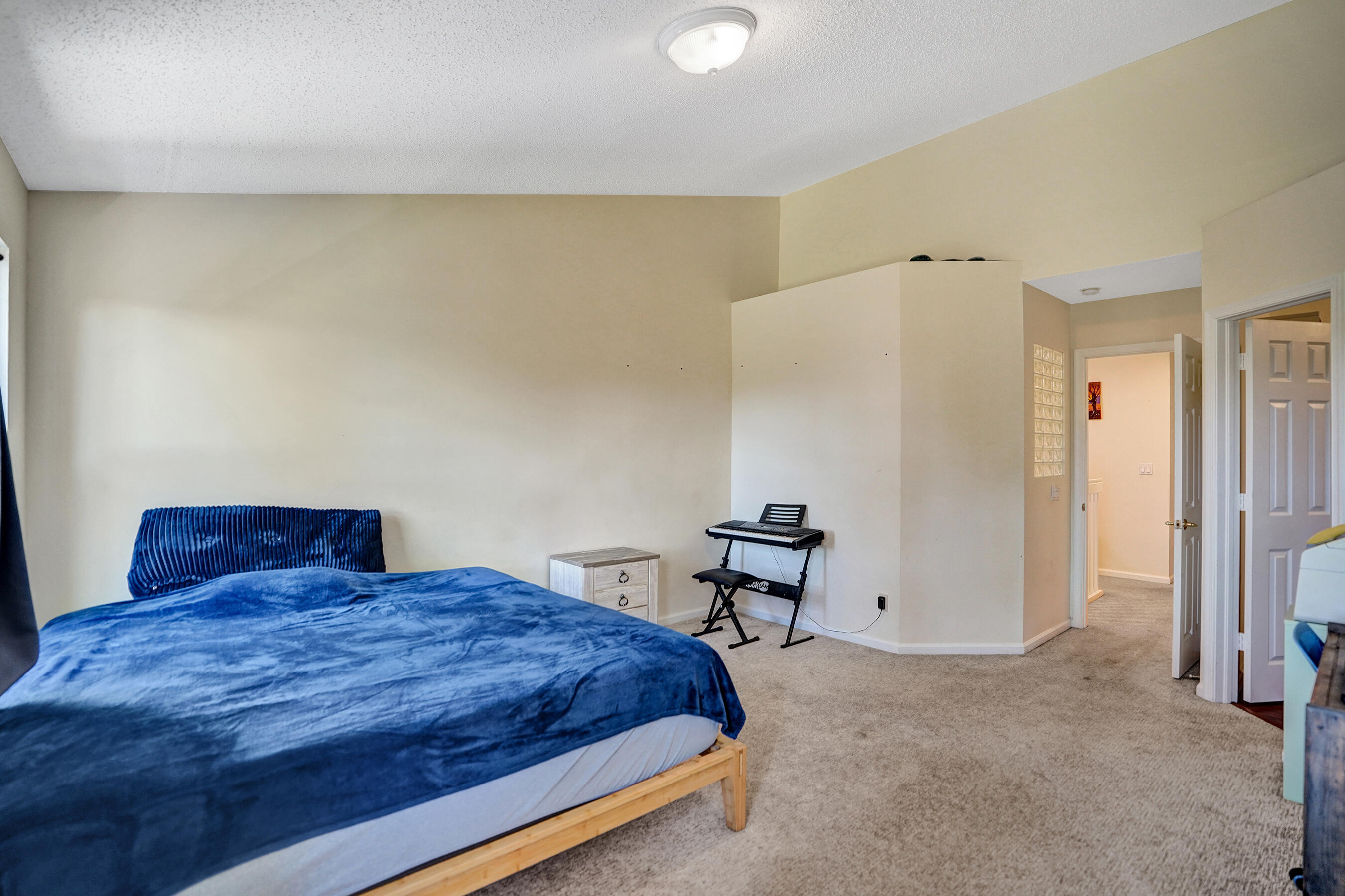 23449 Water, Boca Raton FL 33486
