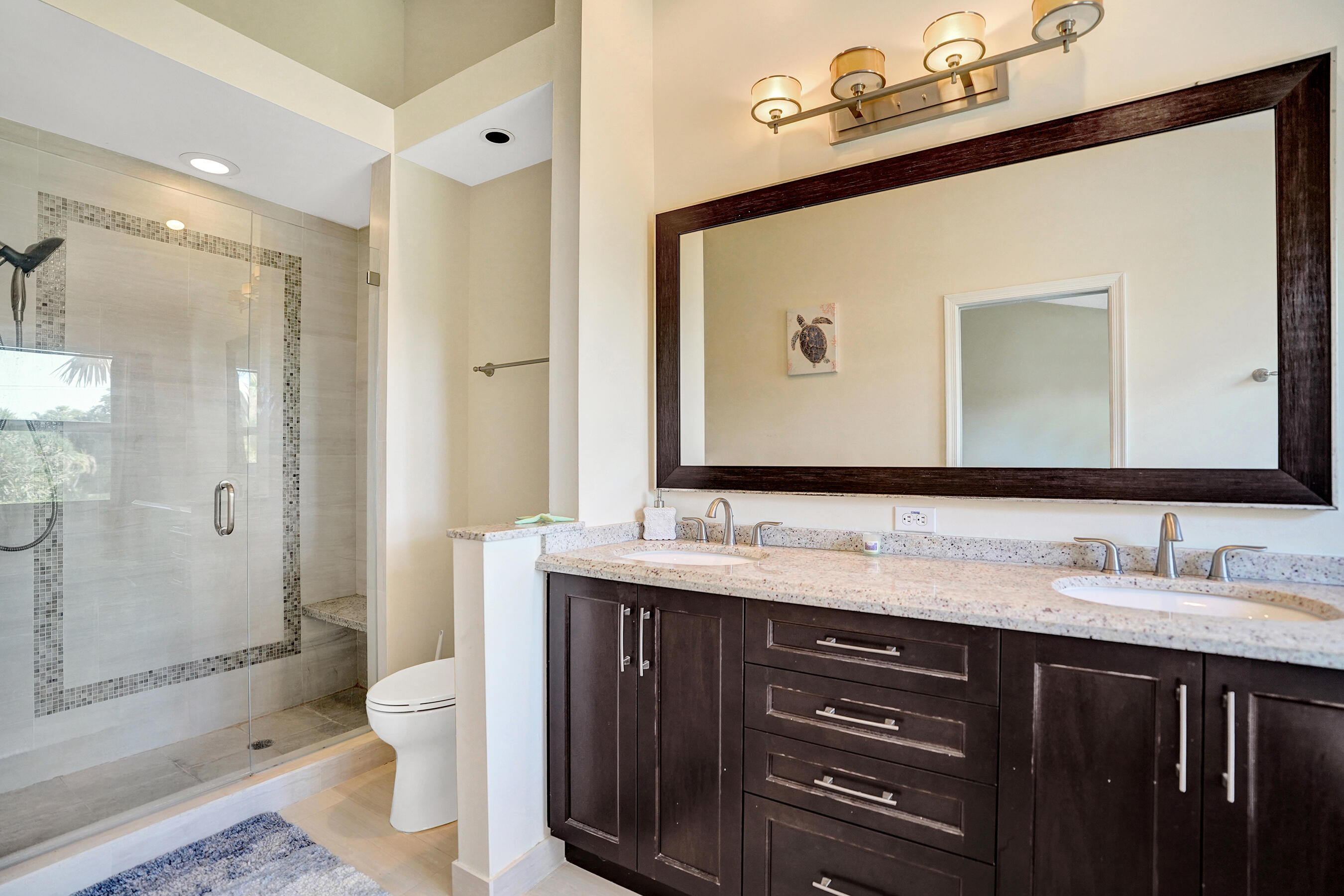 23449 Water, Boca Raton FL 33486