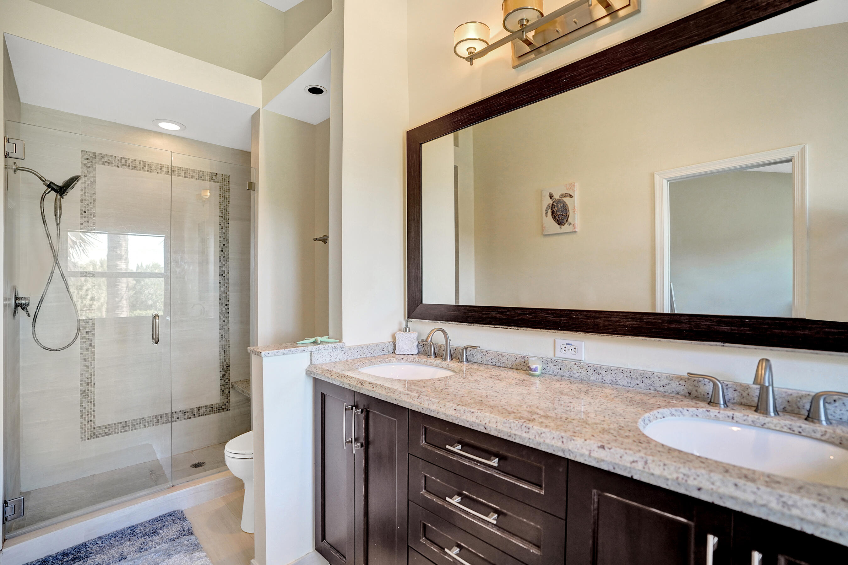 23449 Water, Boca Raton FL 33486