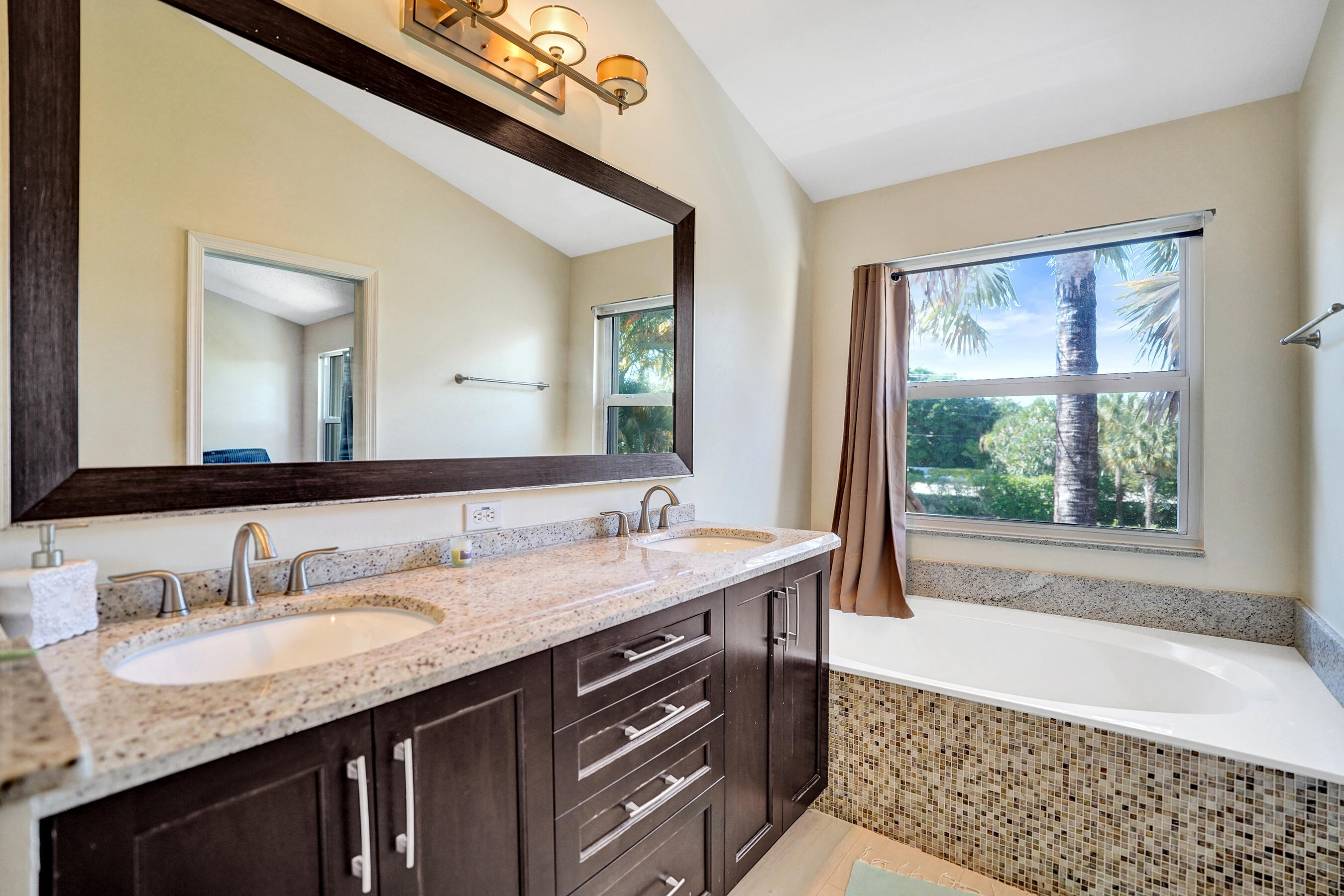 23449 Water, Boca Raton FL 33486