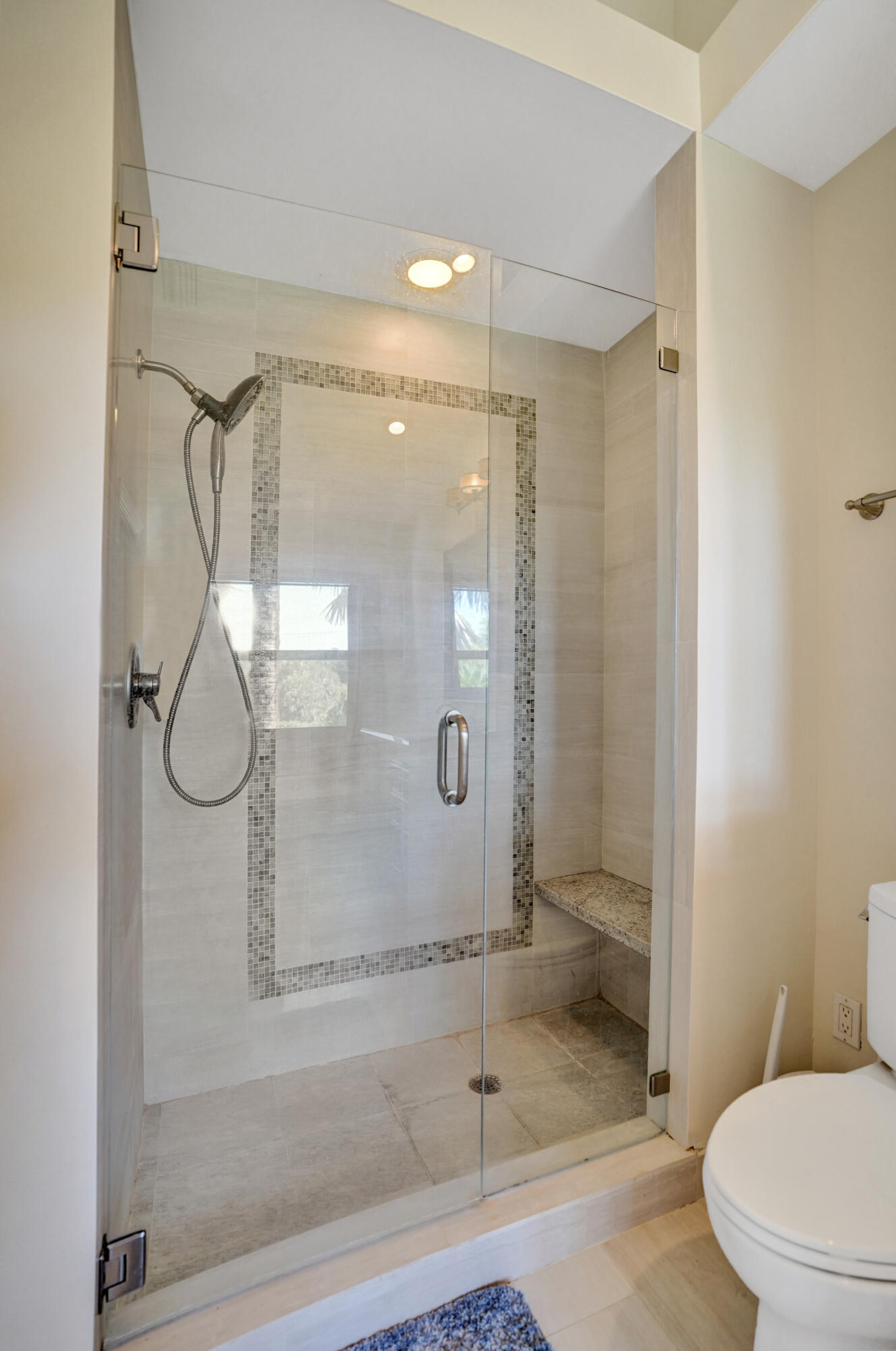 23449 Water, Boca Raton FL 33486