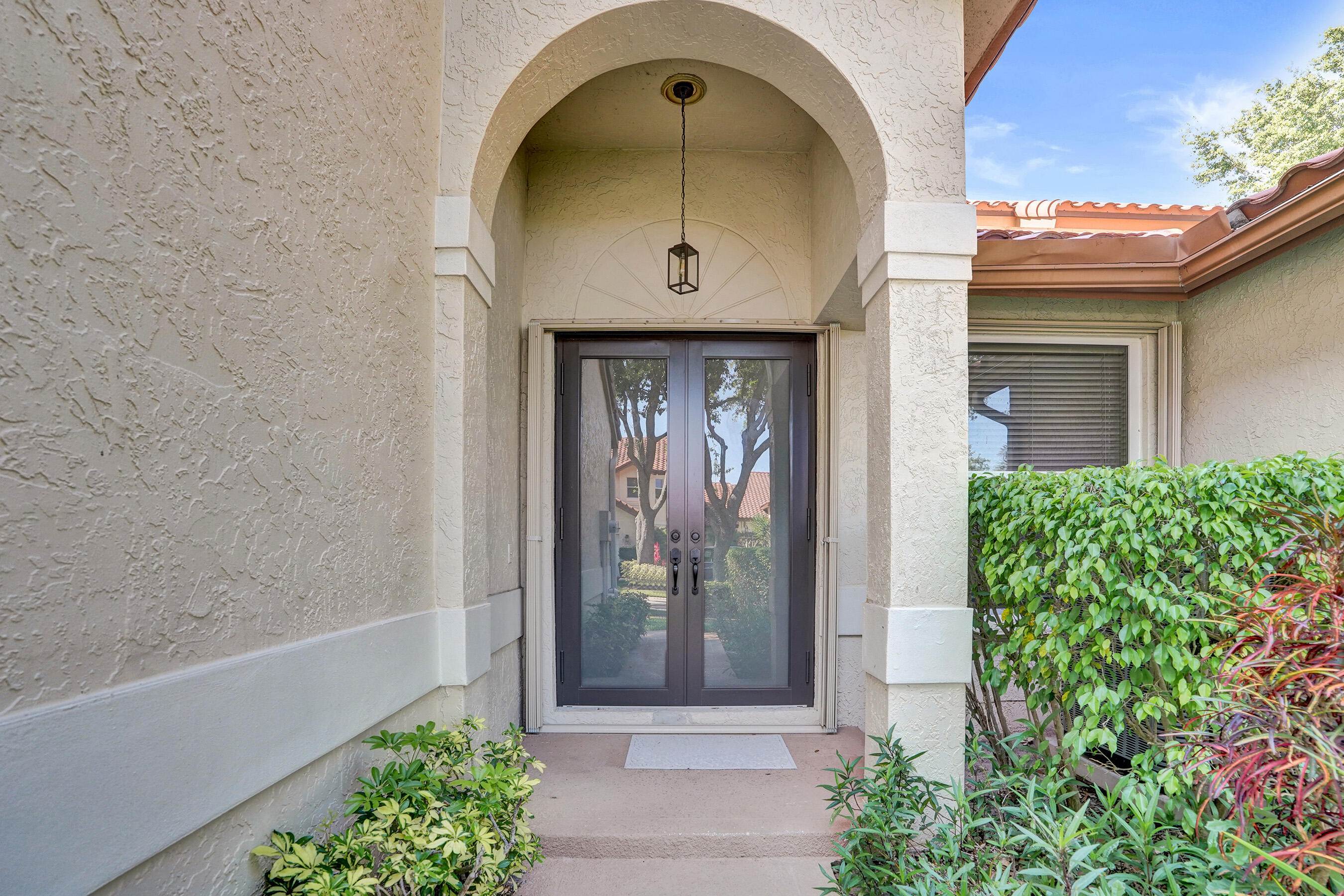 23449 Water, Boca Raton FL 33486