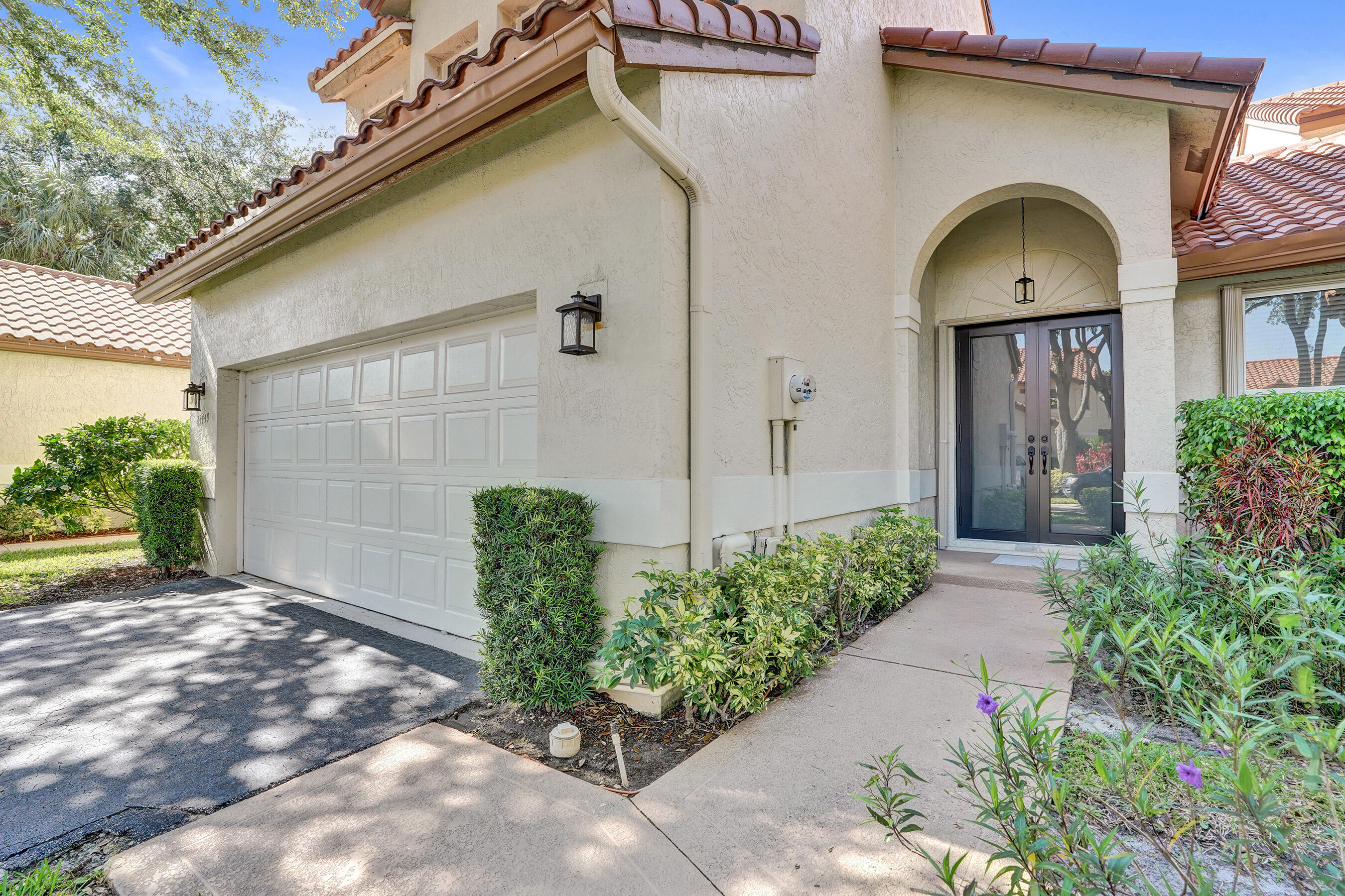 23449 Water, Boca Raton FL 33486