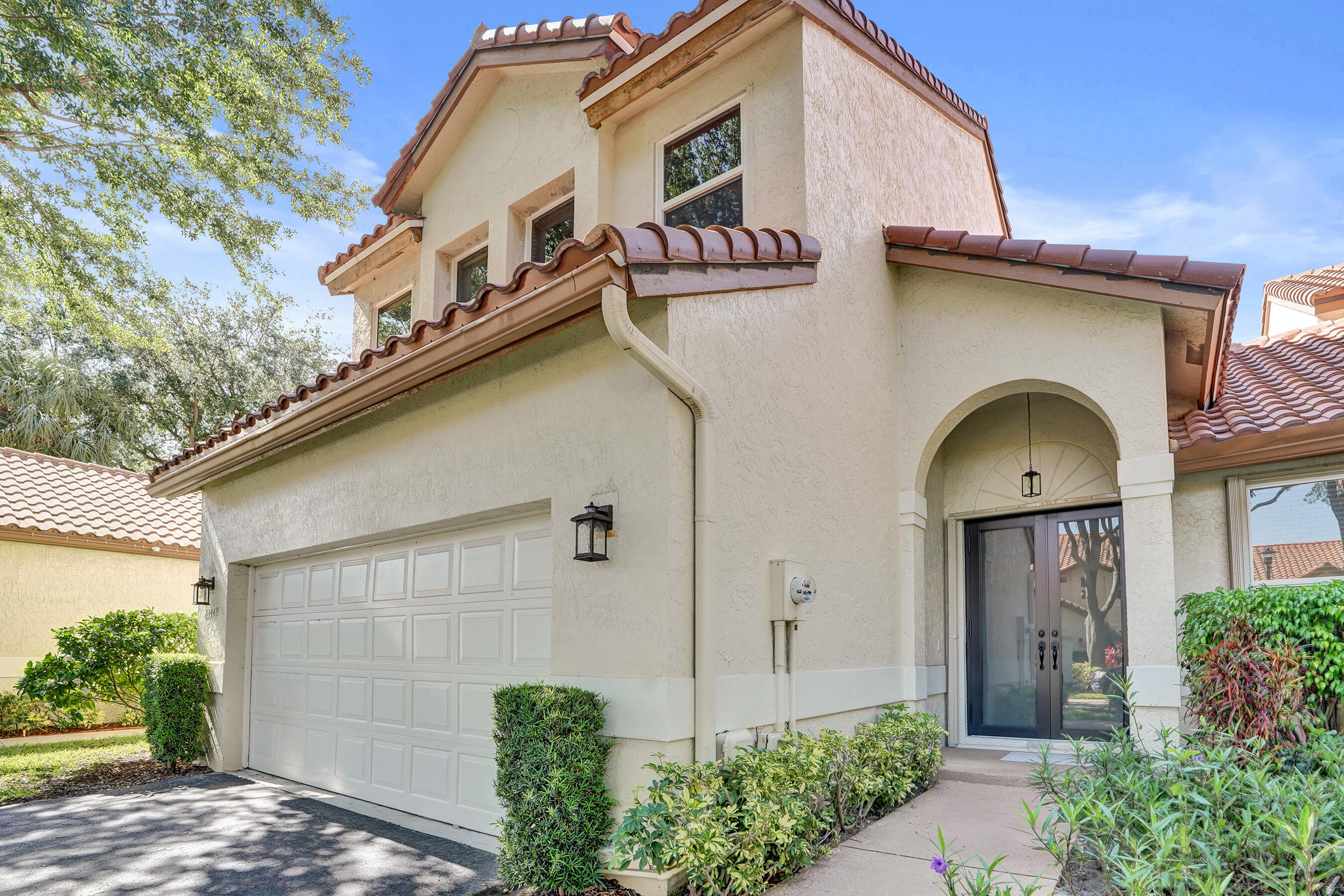 23449 Water, Boca Raton FL 33486