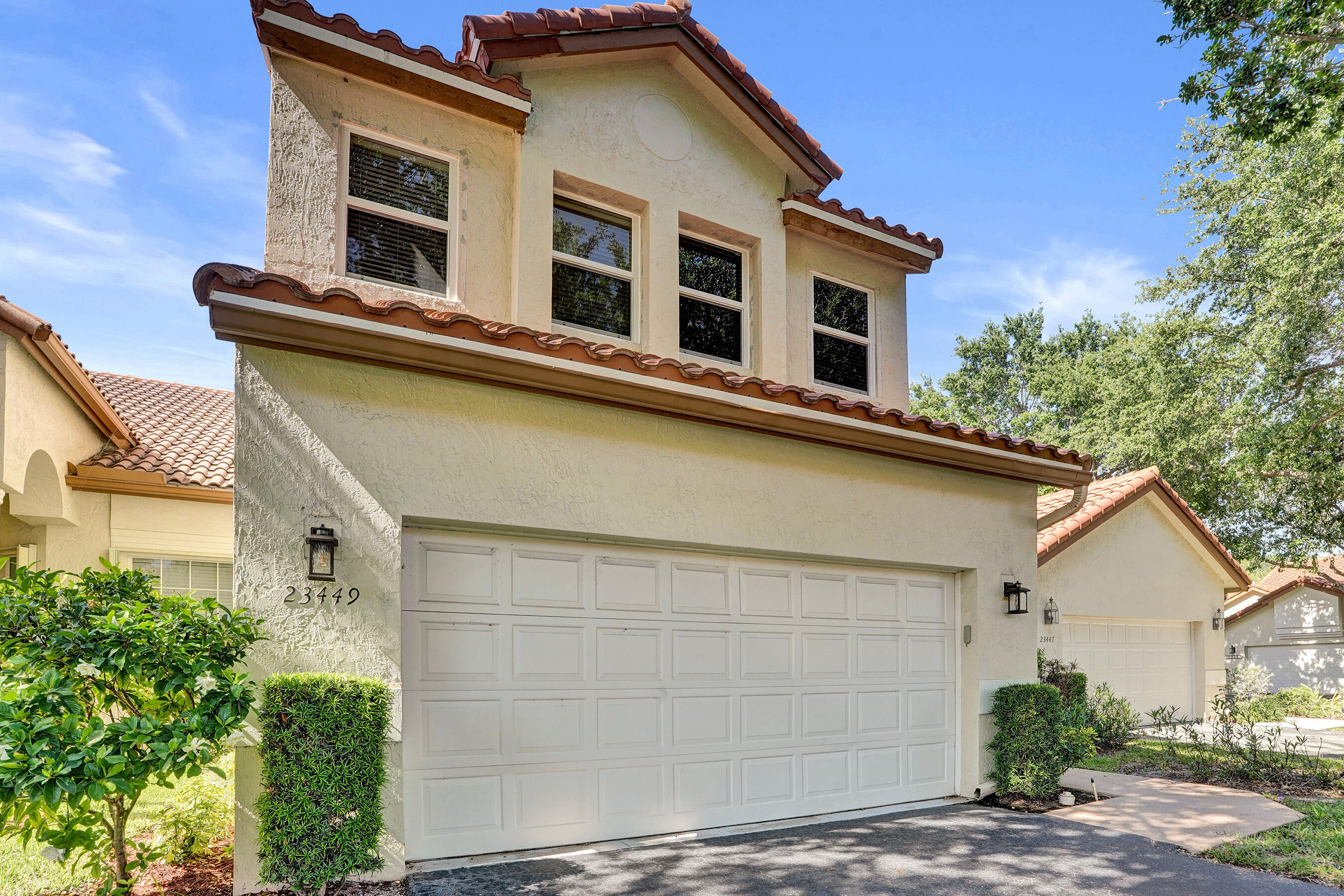 23449 Water, Boca Raton FL 33486