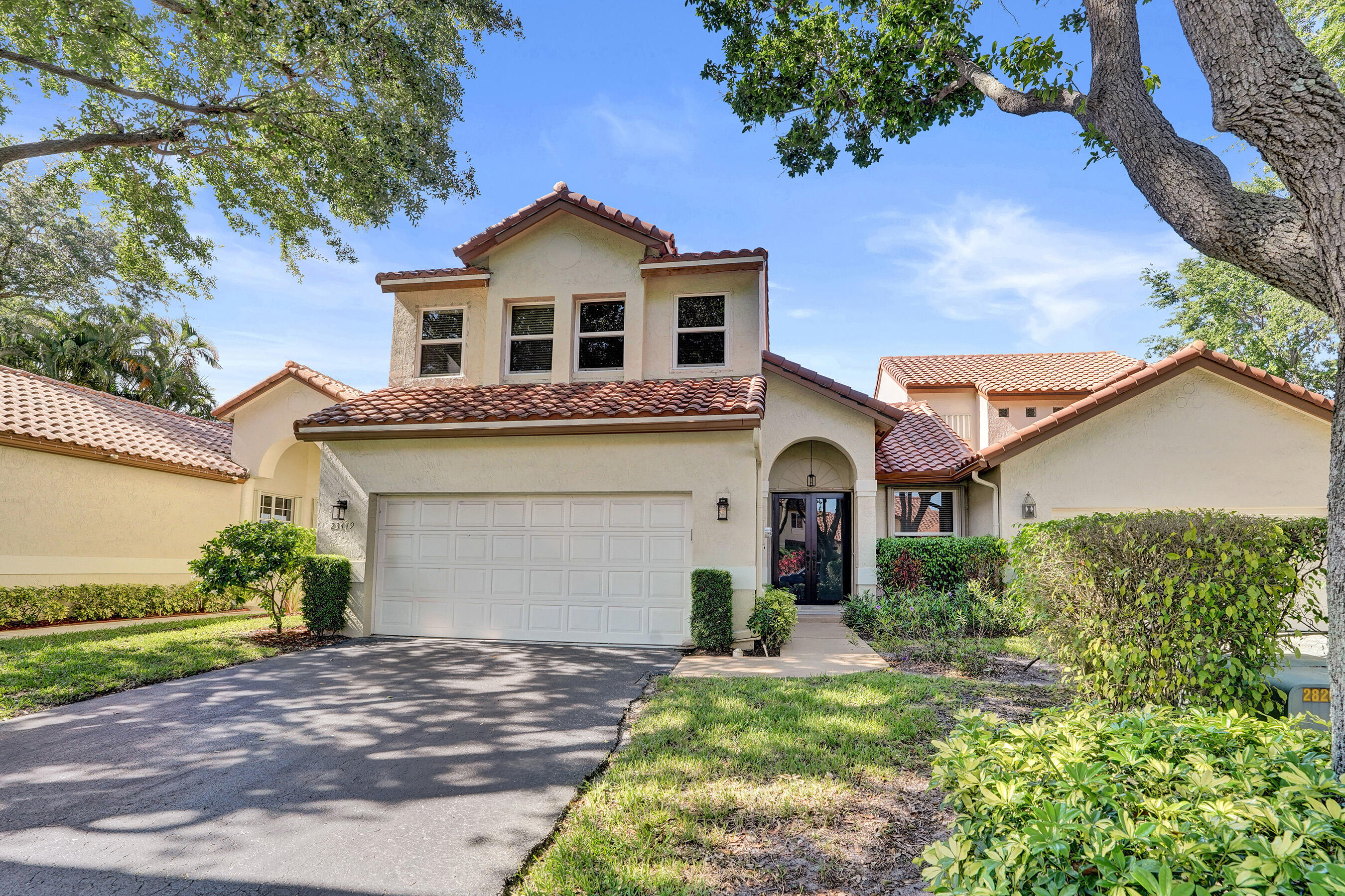 23449 Water, Boca Raton FL 33486