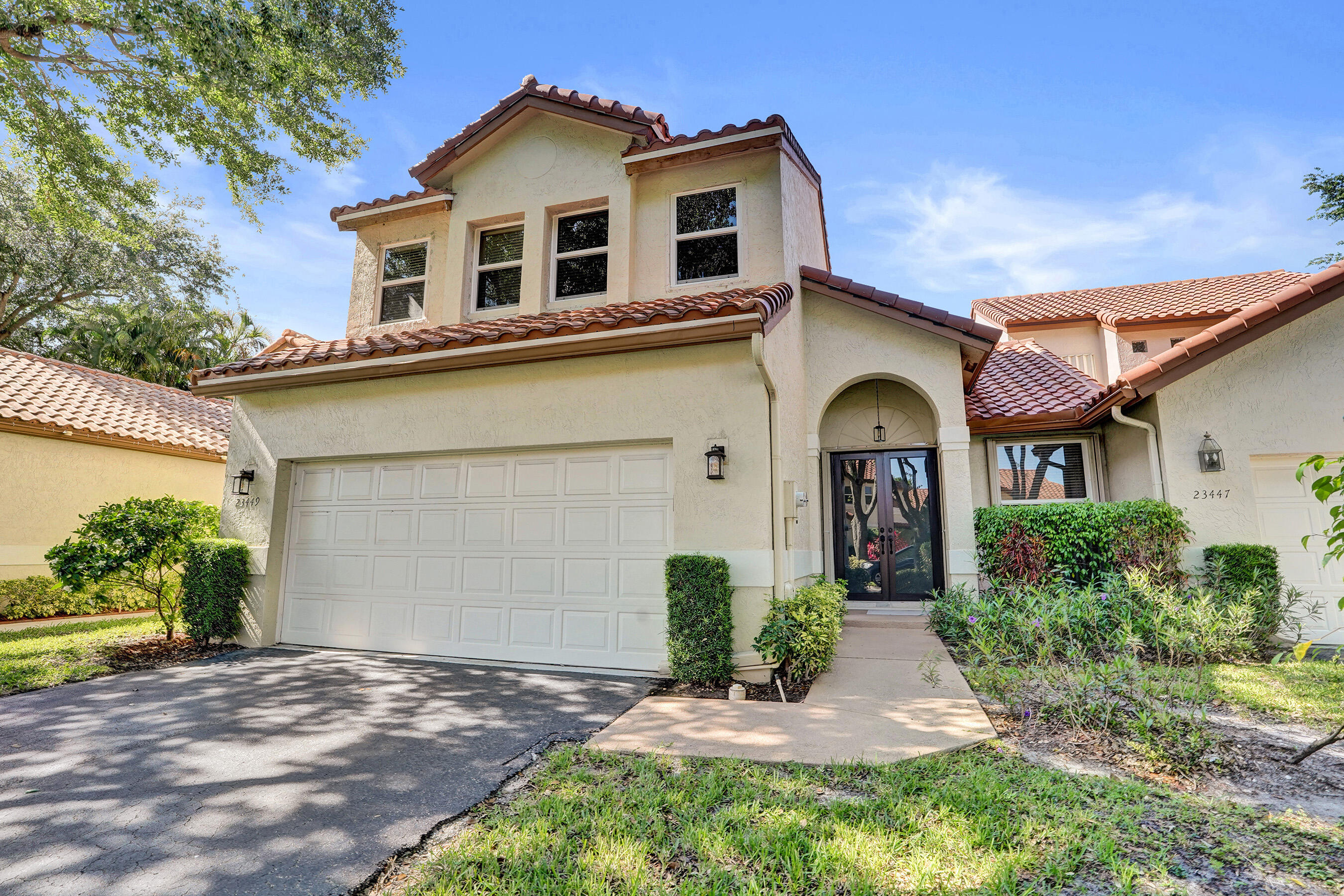 23449 Water, Boca Raton FL 33486