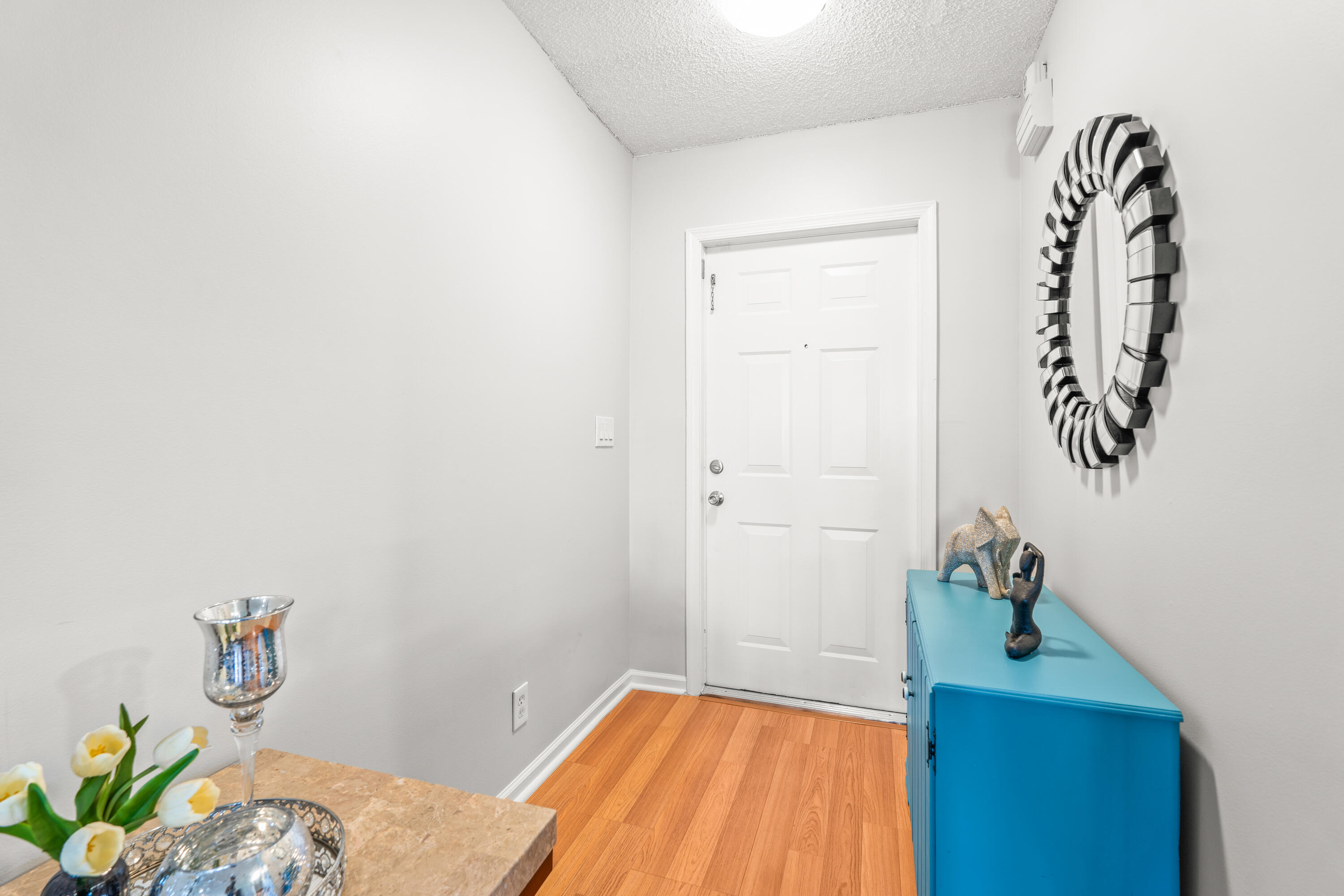3302 Bollard, West Palm Beach FL 33411