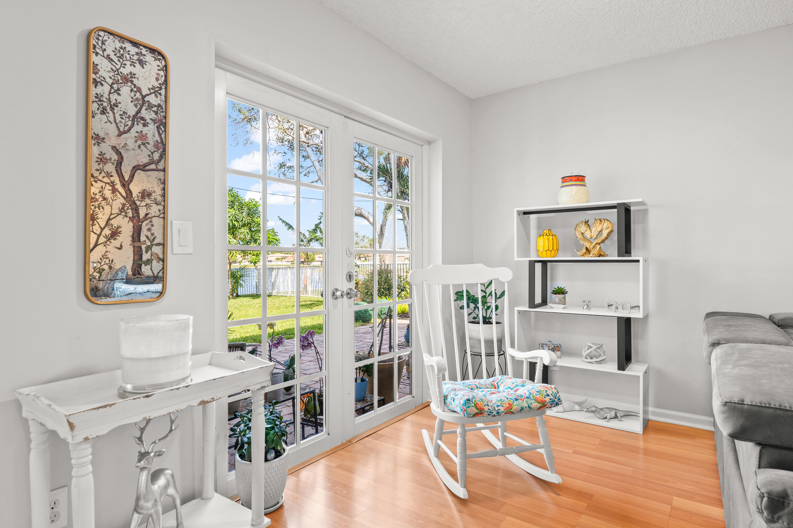 3302 Bollard, West Palm Beach FL 33411