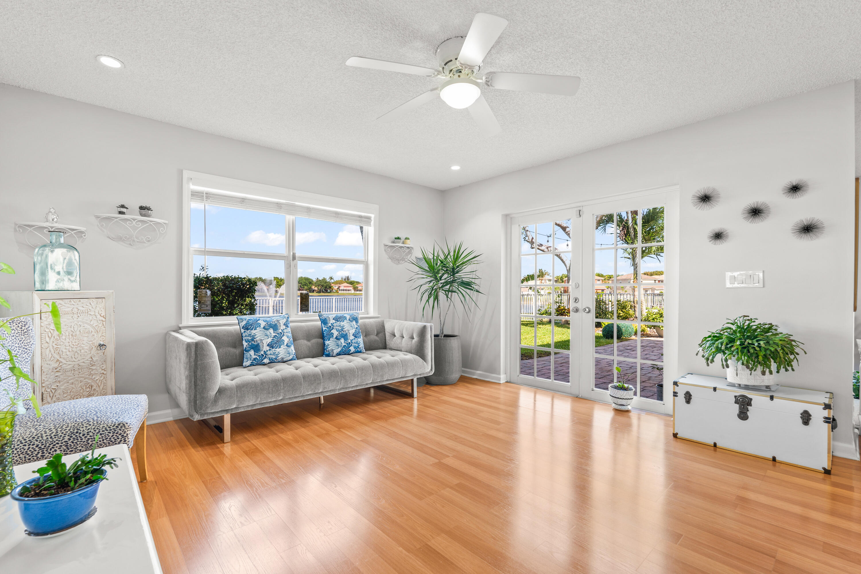 3302 Bollard, West Palm Beach FL 33411