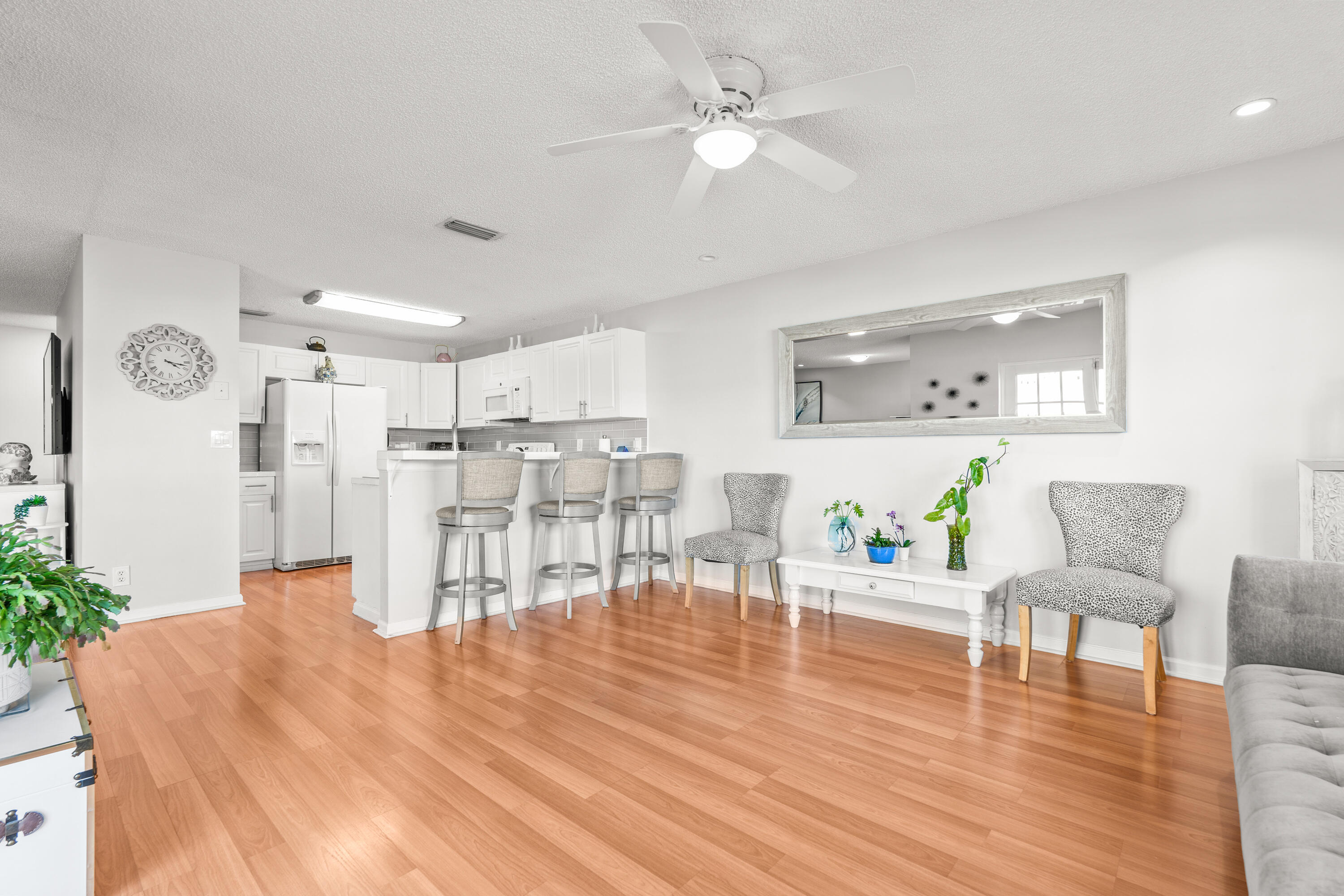 3302 Bollard, West Palm Beach FL 33411