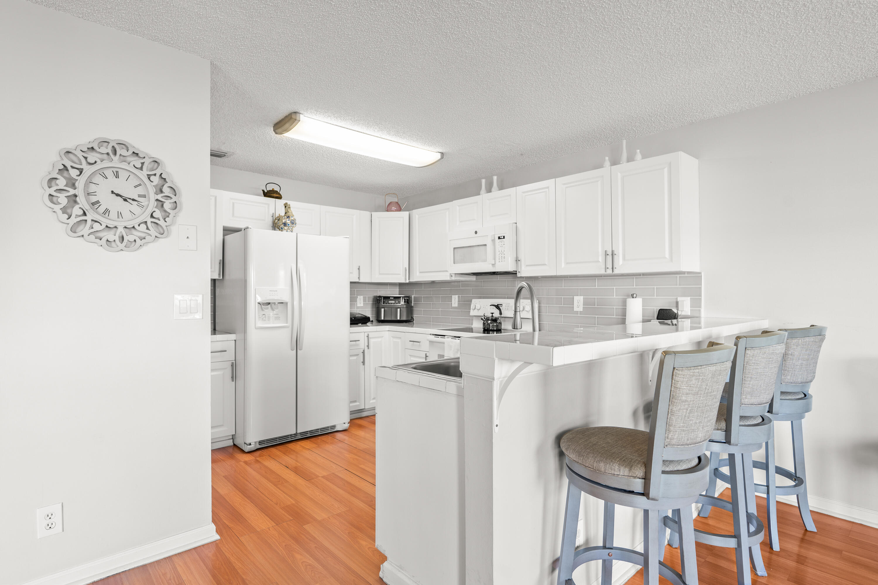 3302 Bollard, West Palm Beach FL 33411