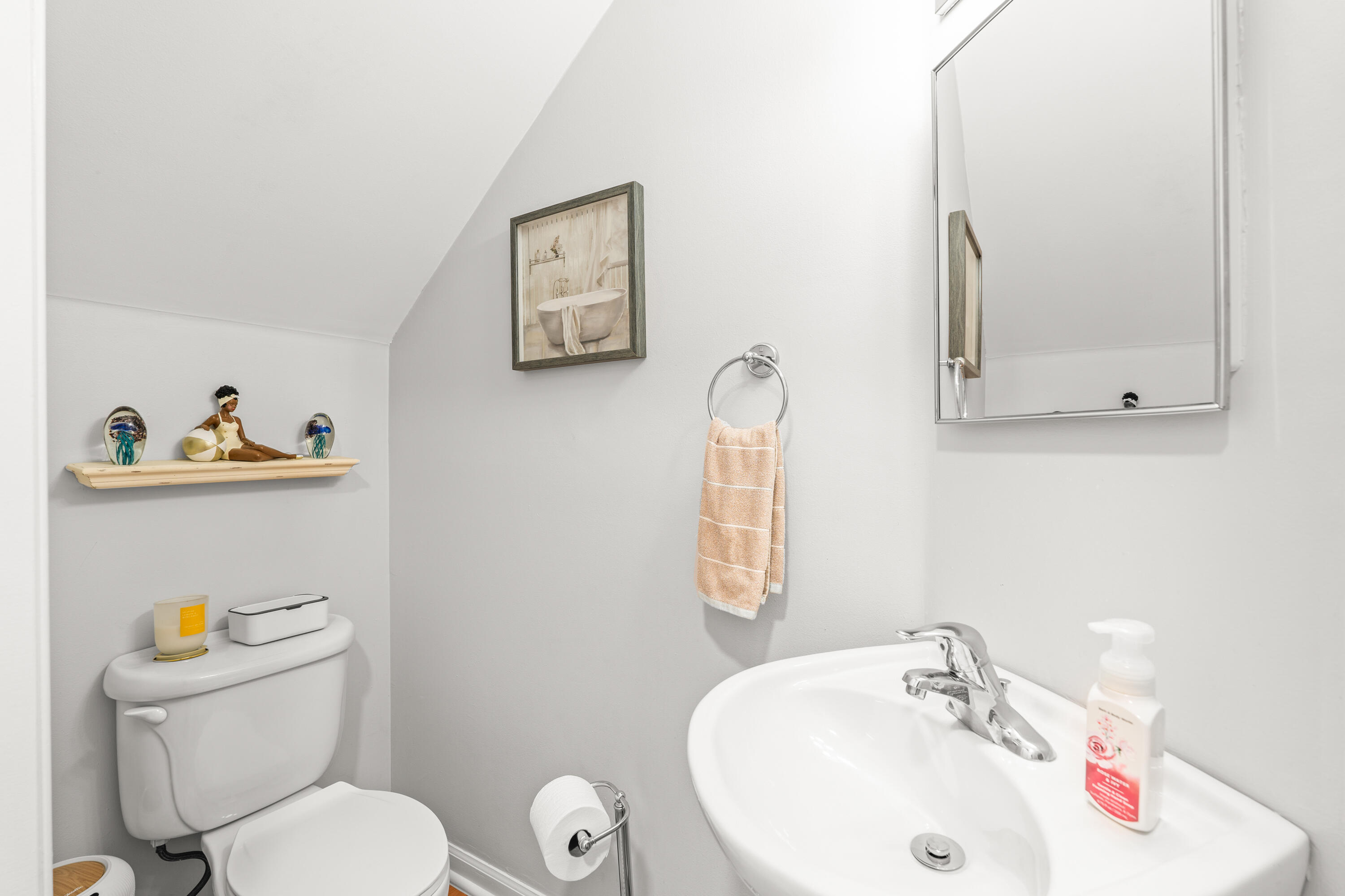 3302 Bollard, West Palm Beach FL 33411
