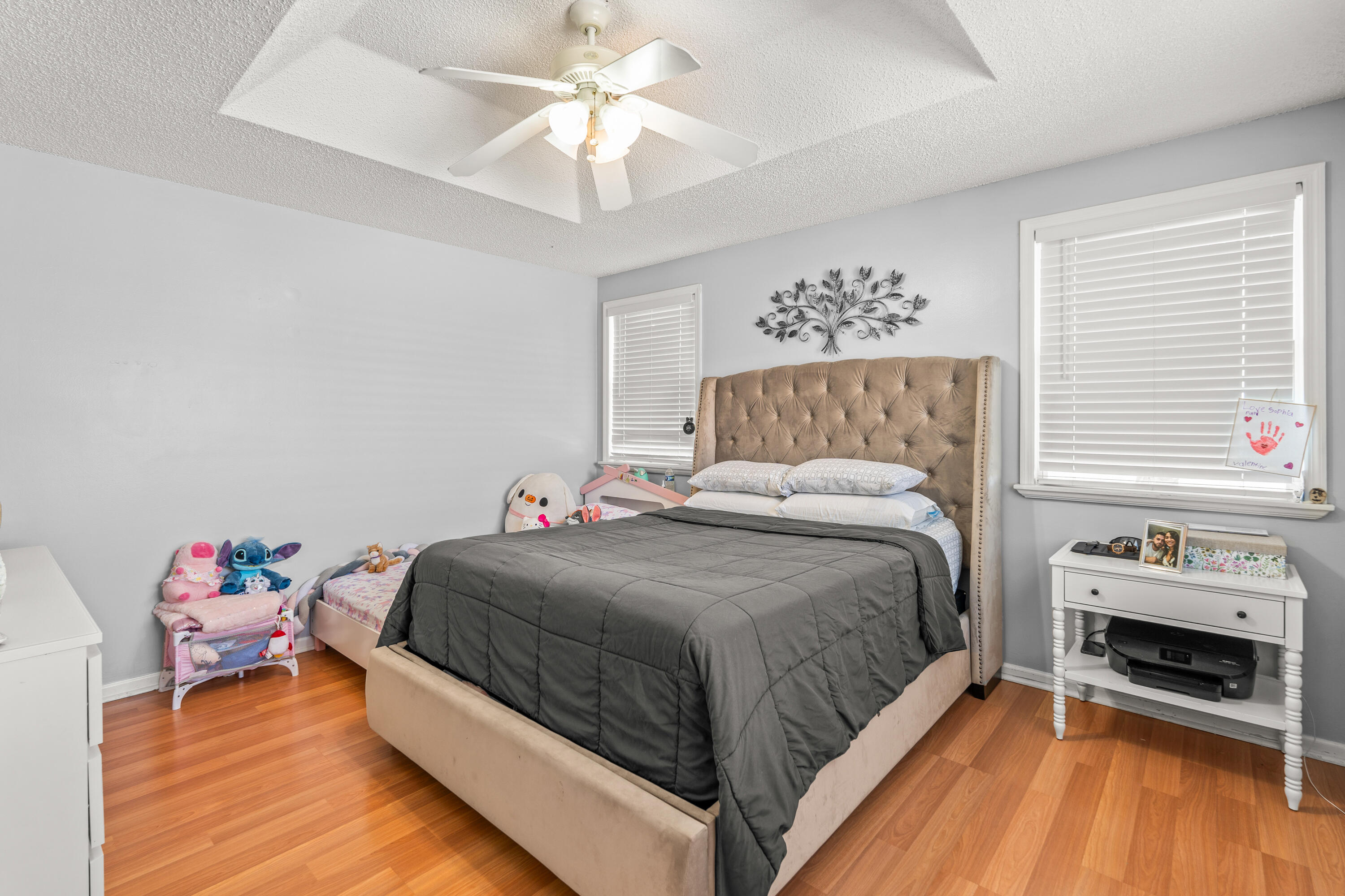 3302 Bollard, West Palm Beach FL 33411