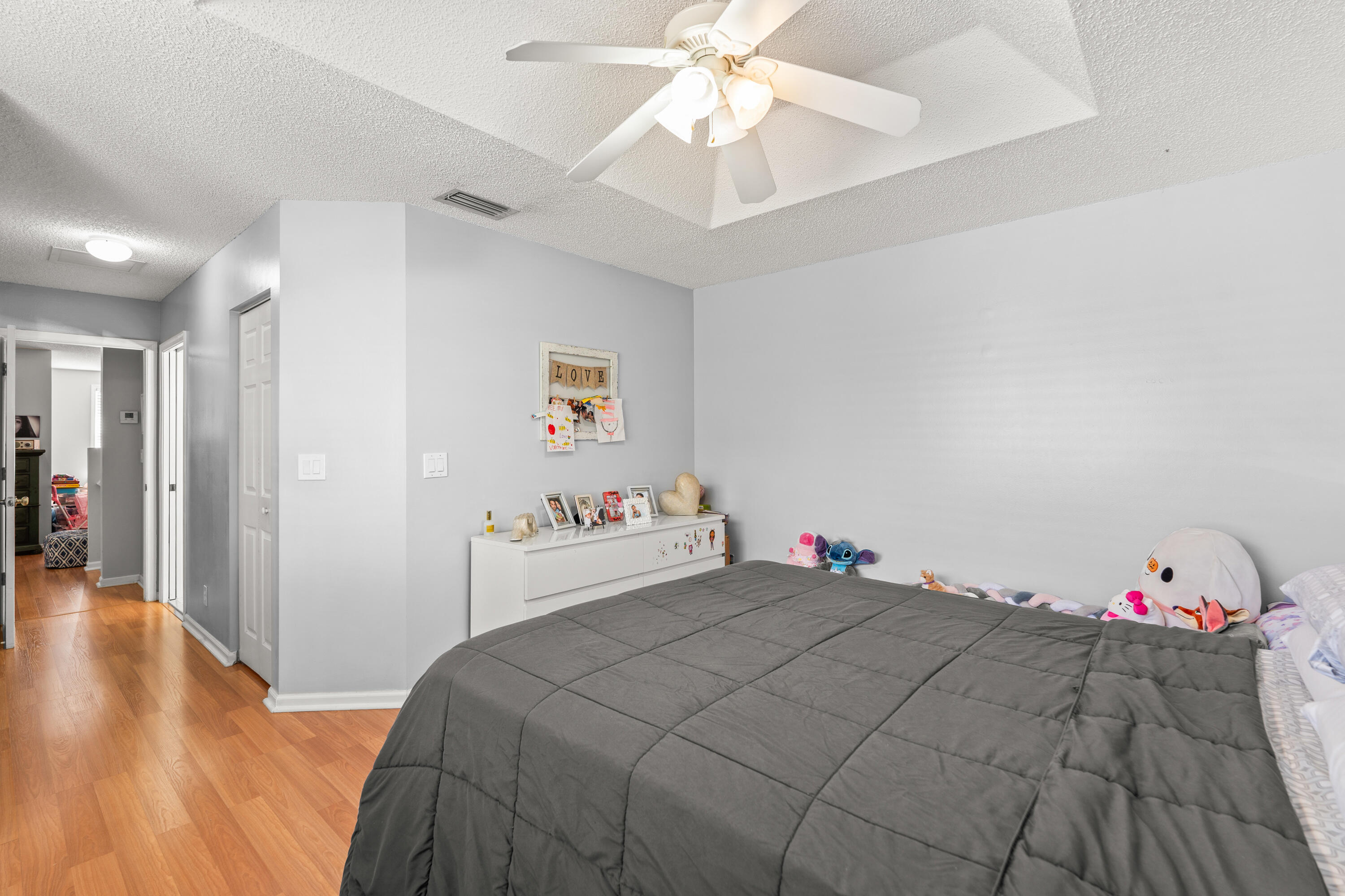 3302 Bollard, West Palm Beach FL 33411