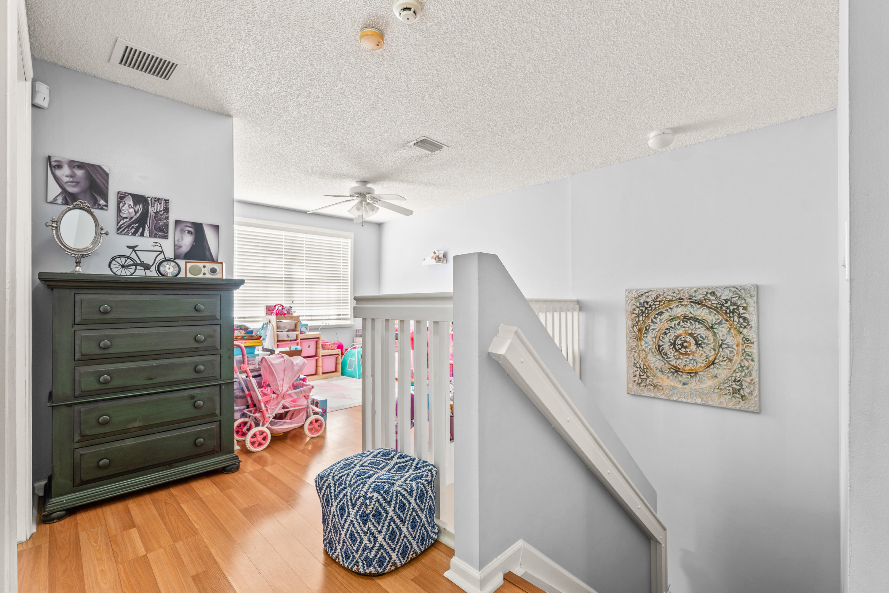 3302 Bollard, West Palm Beach FL 33411