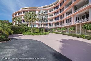 315 S Lake #Ph D, Palm Beach FL 33480