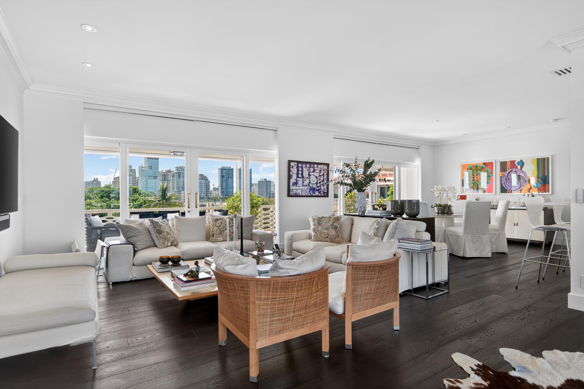 315 S Lake #Ph D, Palm Beach FL 33480