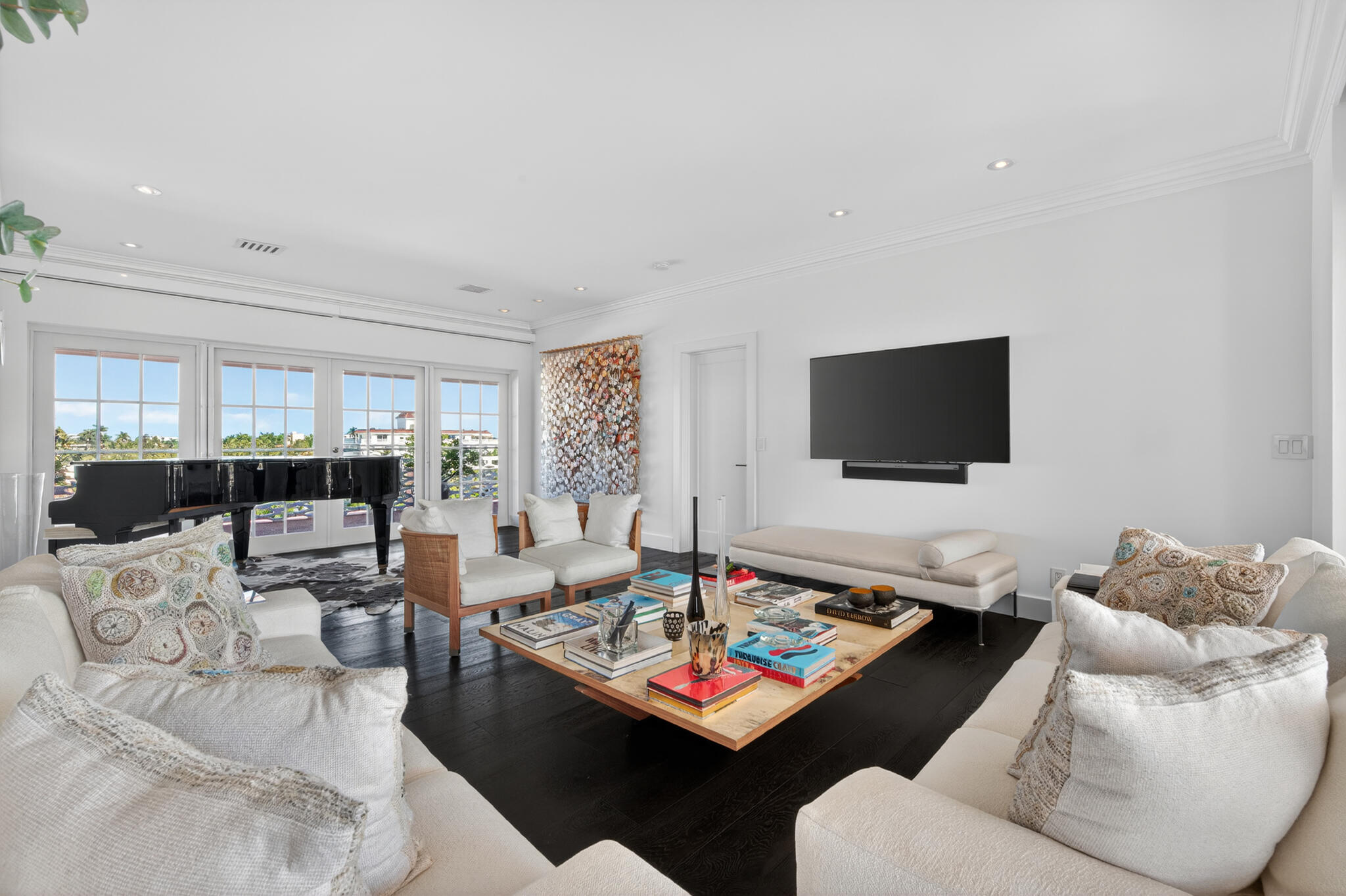 315 S Lake #Ph D, Palm Beach FL 33480