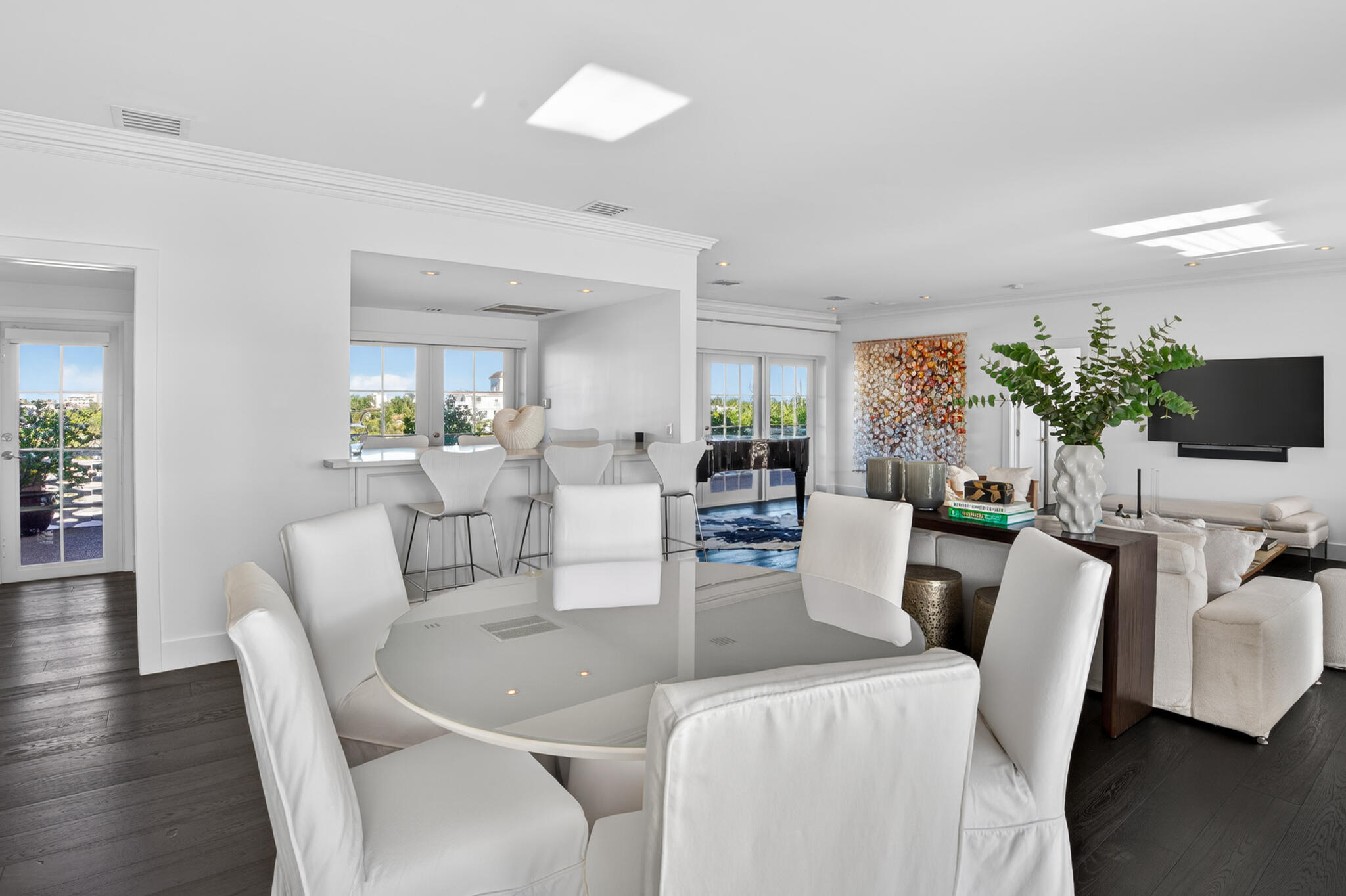 315 S Lake #Ph D, Palm Beach FL 33480