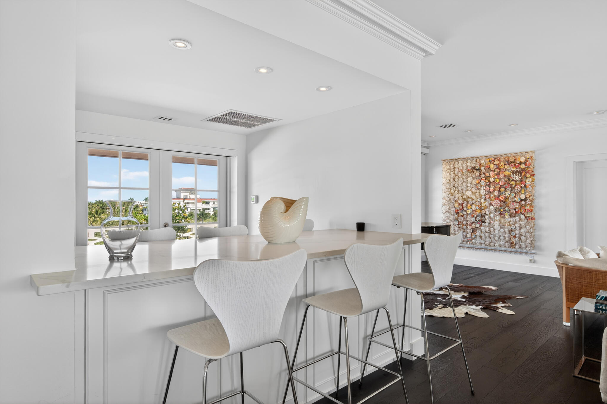 315 S Lake #Ph D, Palm Beach FL 33480