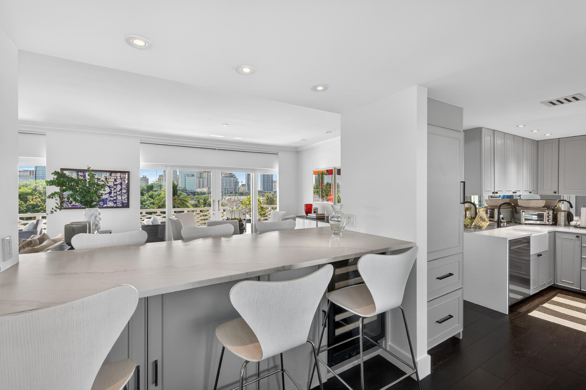 315 S Lake #Ph D, Palm Beach FL 33480
