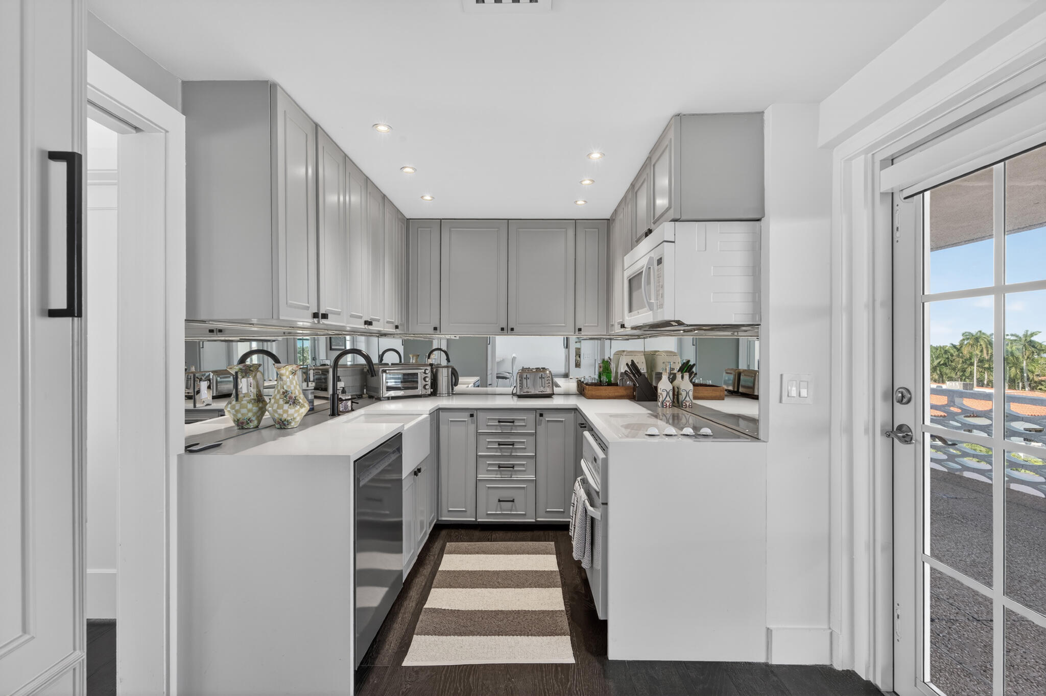 315 S Lake #Ph D, Palm Beach FL 33480
