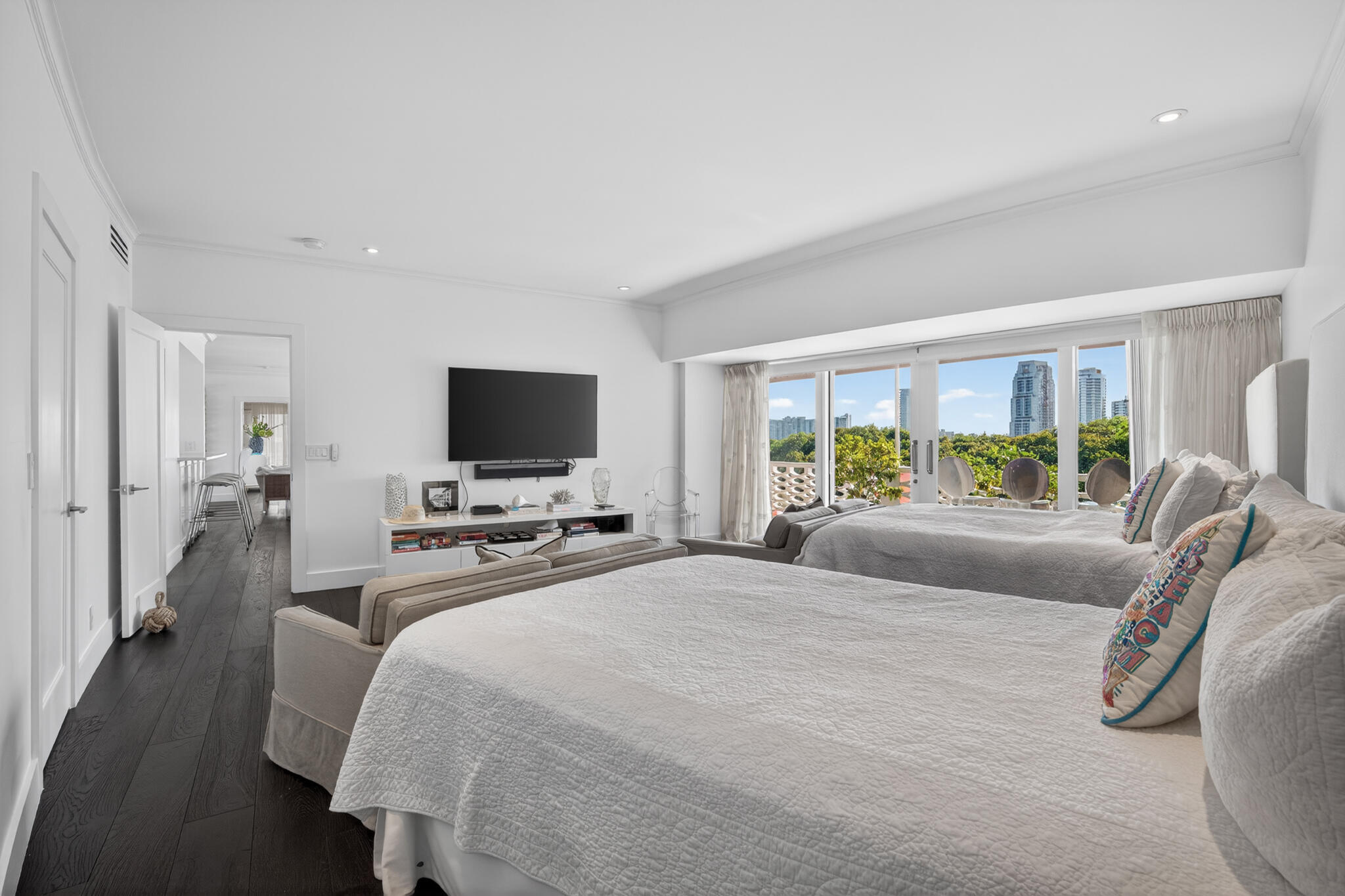 315 S Lake #Ph D, Palm Beach FL 33480