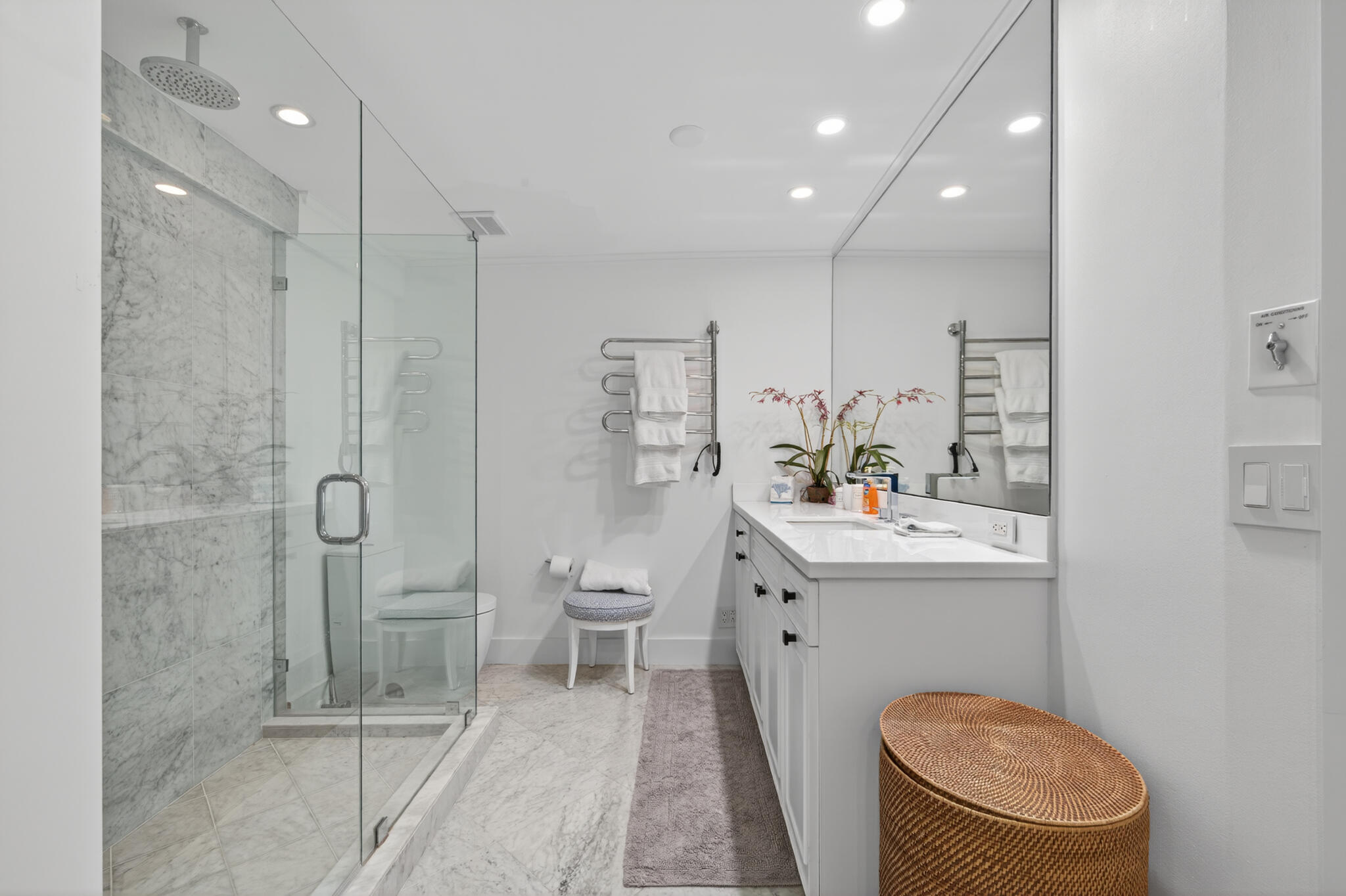 315 S Lake #Ph D, Palm Beach FL 33480
