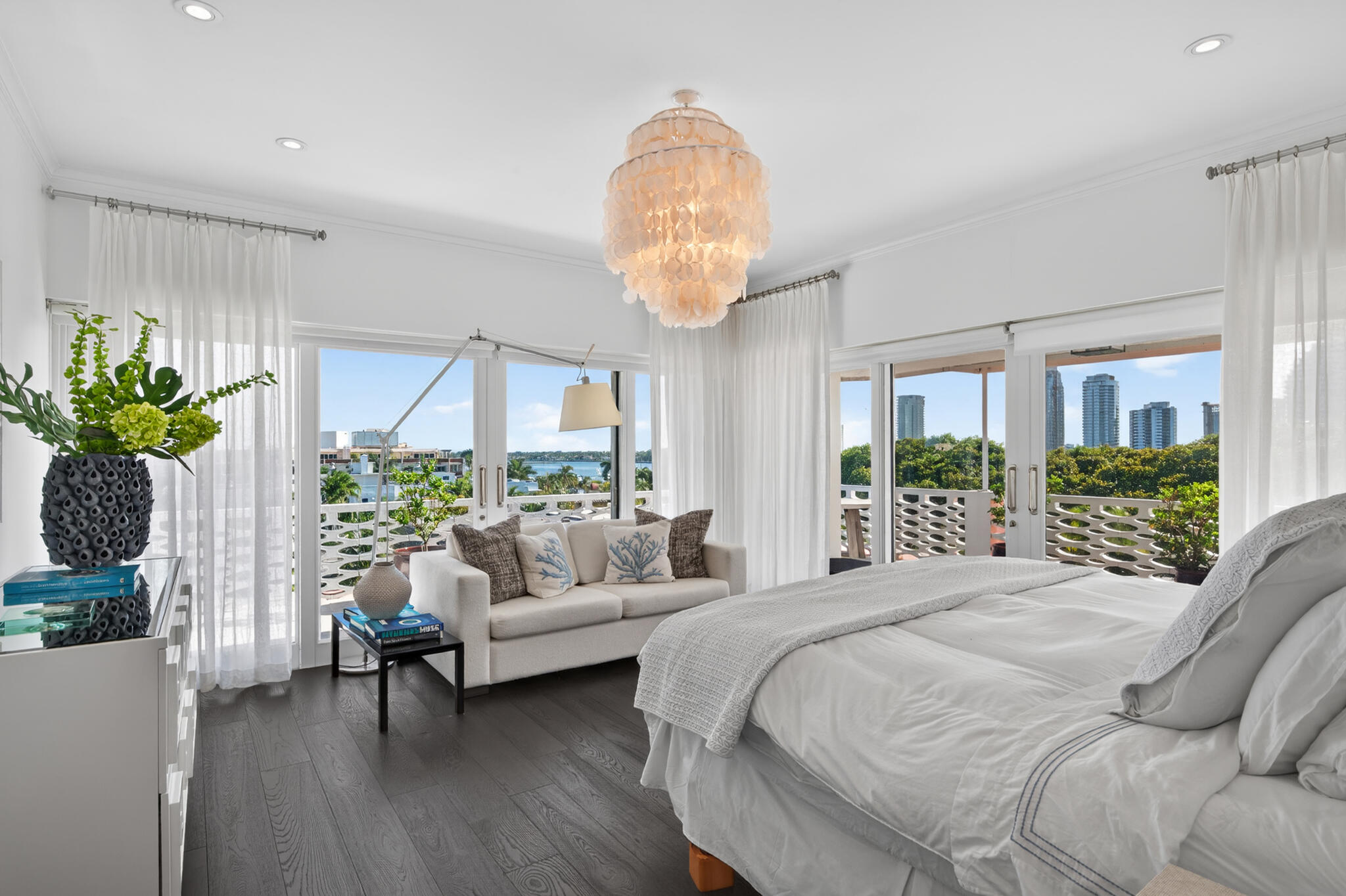 315 S Lake #Ph D, Palm Beach FL 33480