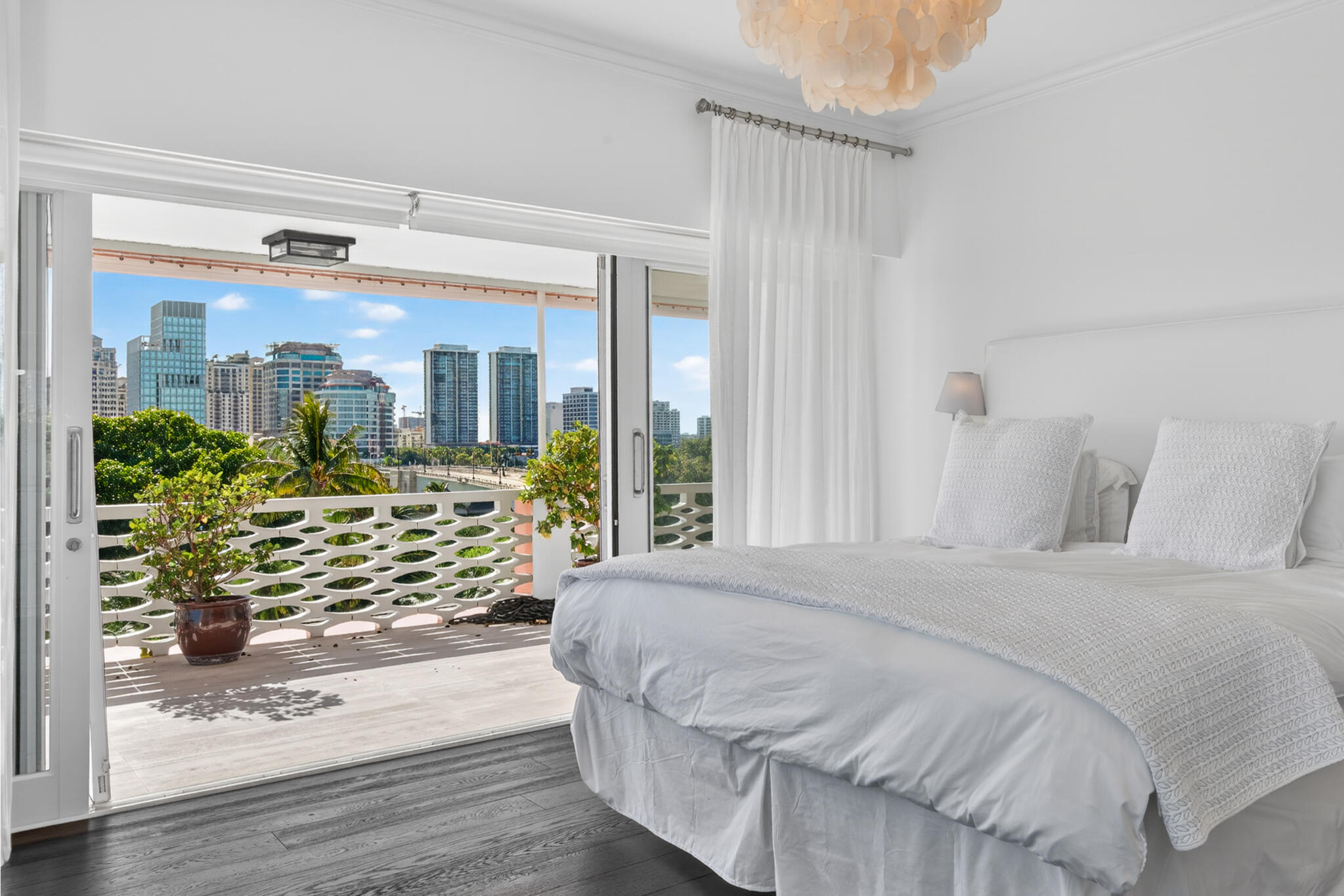 315 S Lake #Ph D, Palm Beach FL 33480