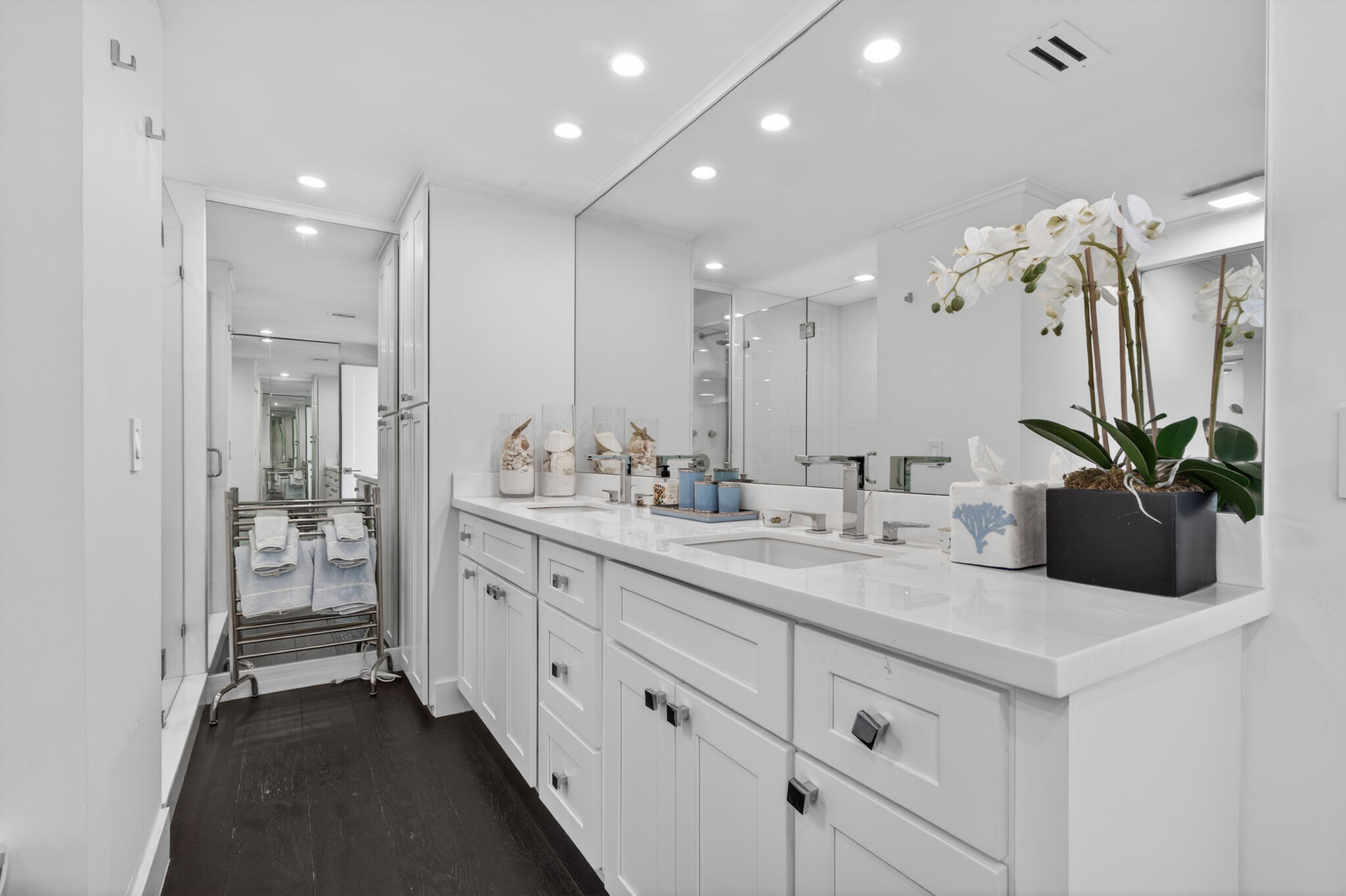315 S Lake #Ph D, Palm Beach FL 33480