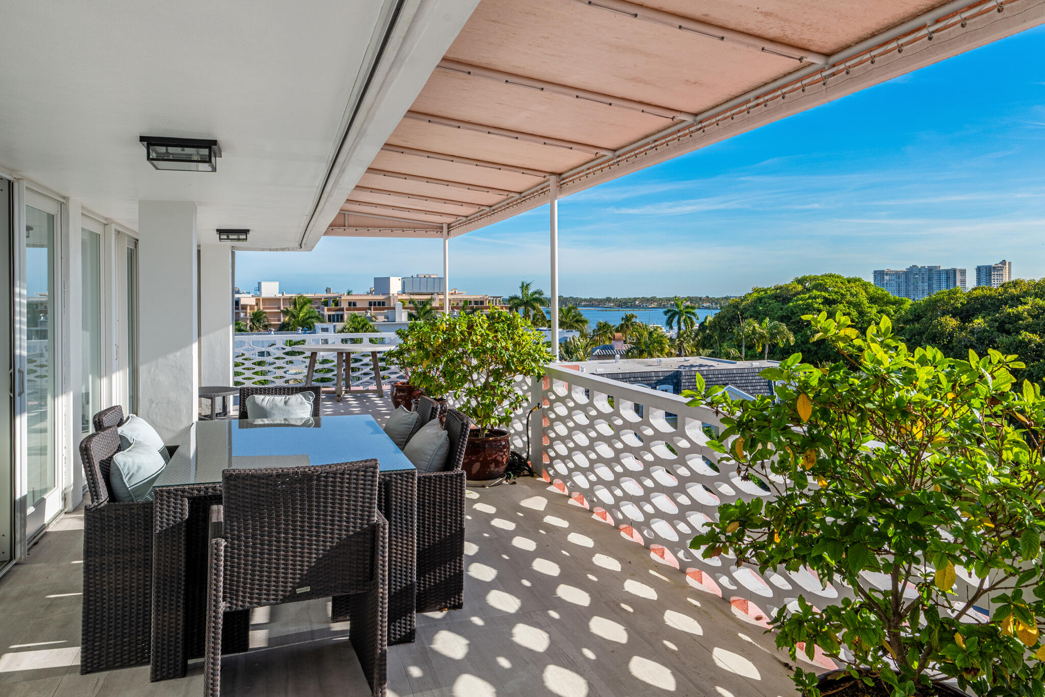315 S Lake #Ph D, Palm Beach FL 33480