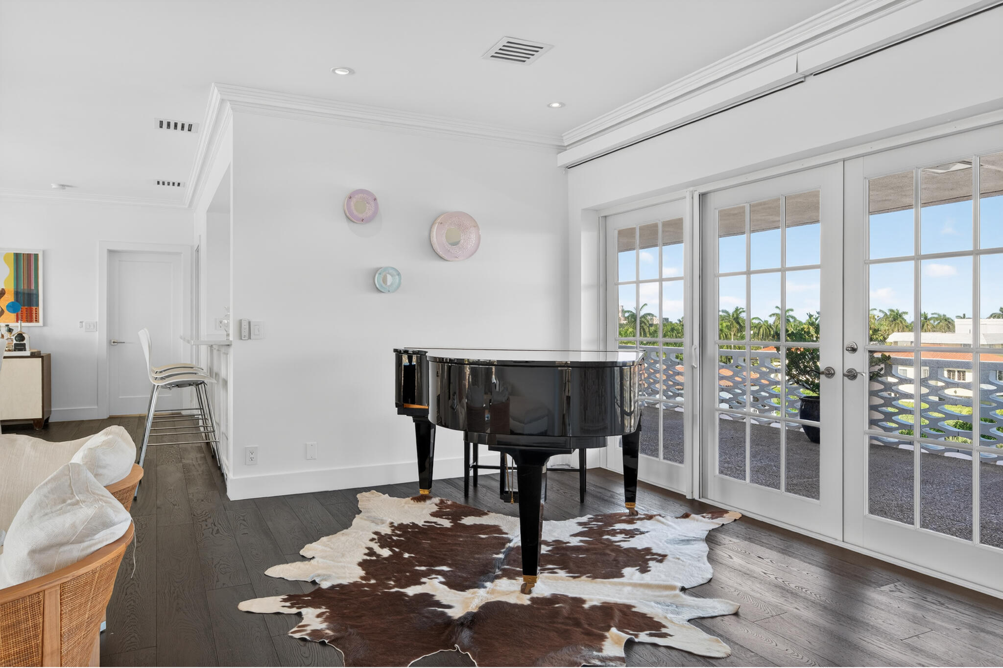 315 S Lake #Ph D, Palm Beach FL 33480