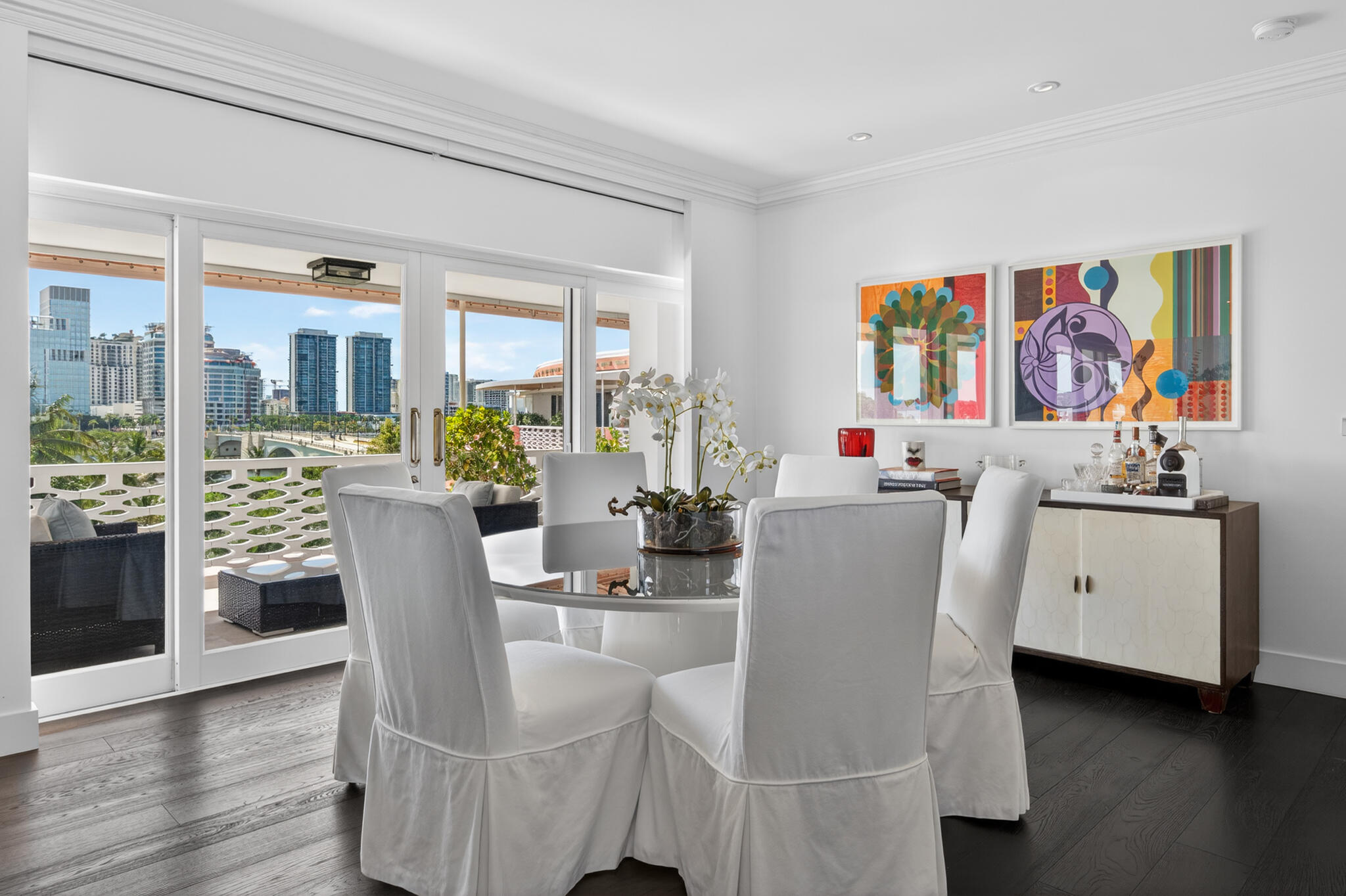 315 S Lake #Ph D, Palm Beach FL 33480
