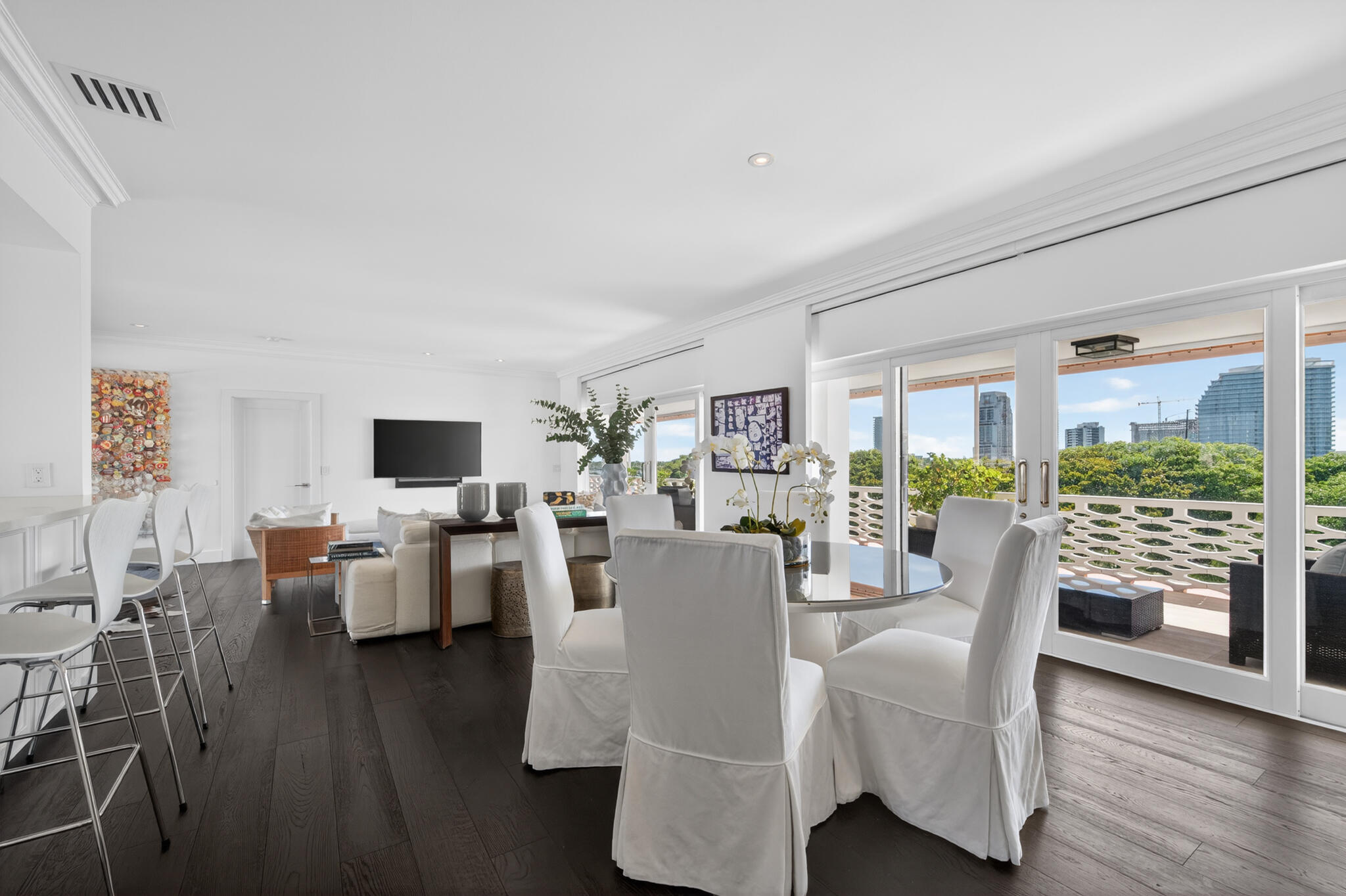 315 S Lake #Ph D, Palm Beach FL 33480