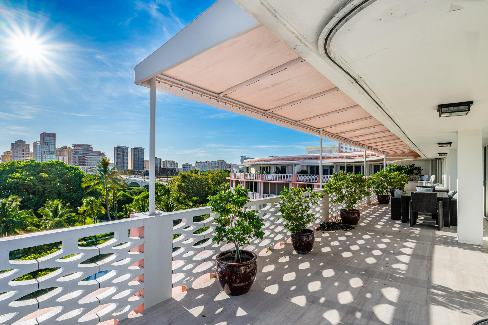 315 S Lake #Ph D, Palm Beach FL 33480