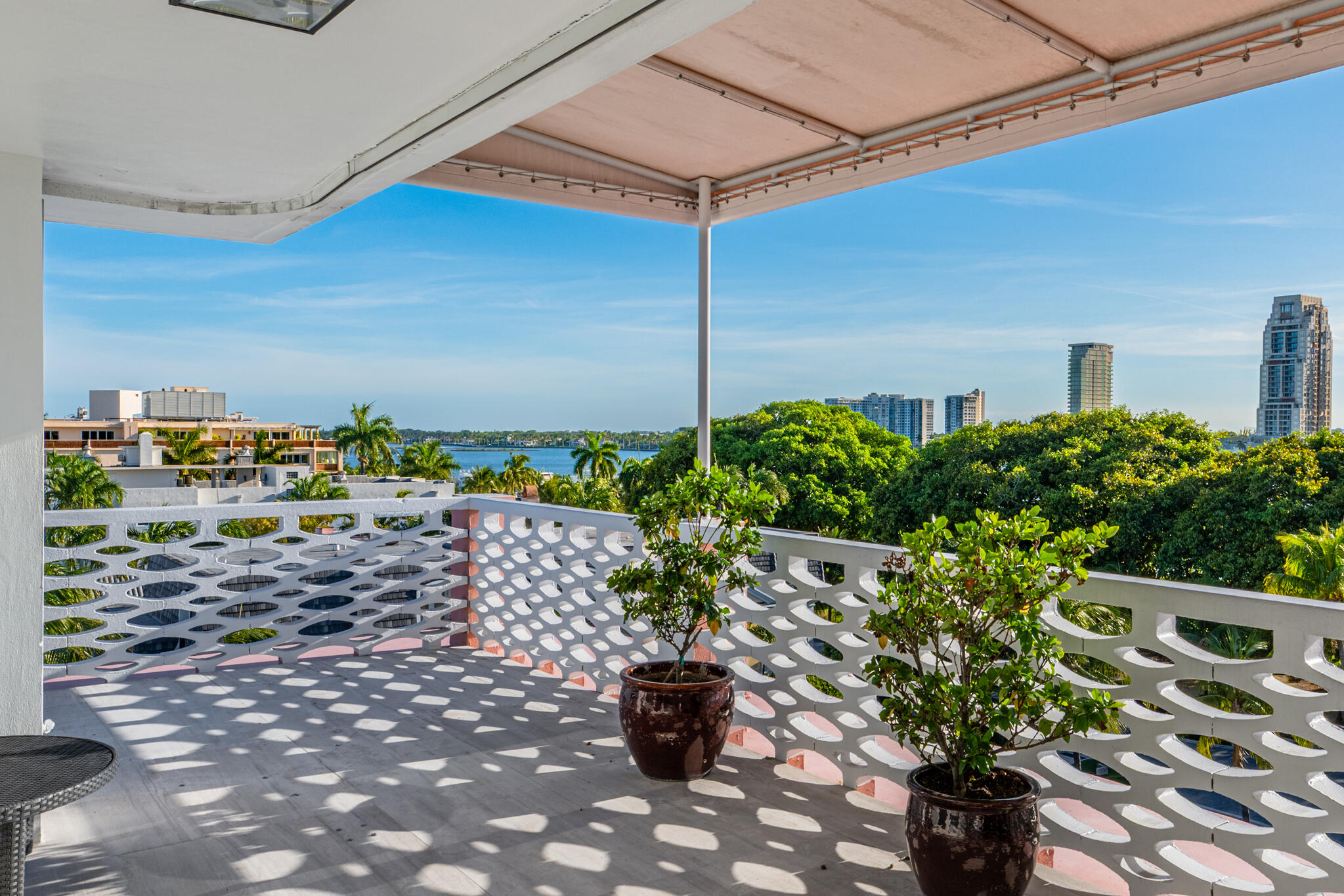 315 S Lake #Ph D, Palm Beach FL 33480