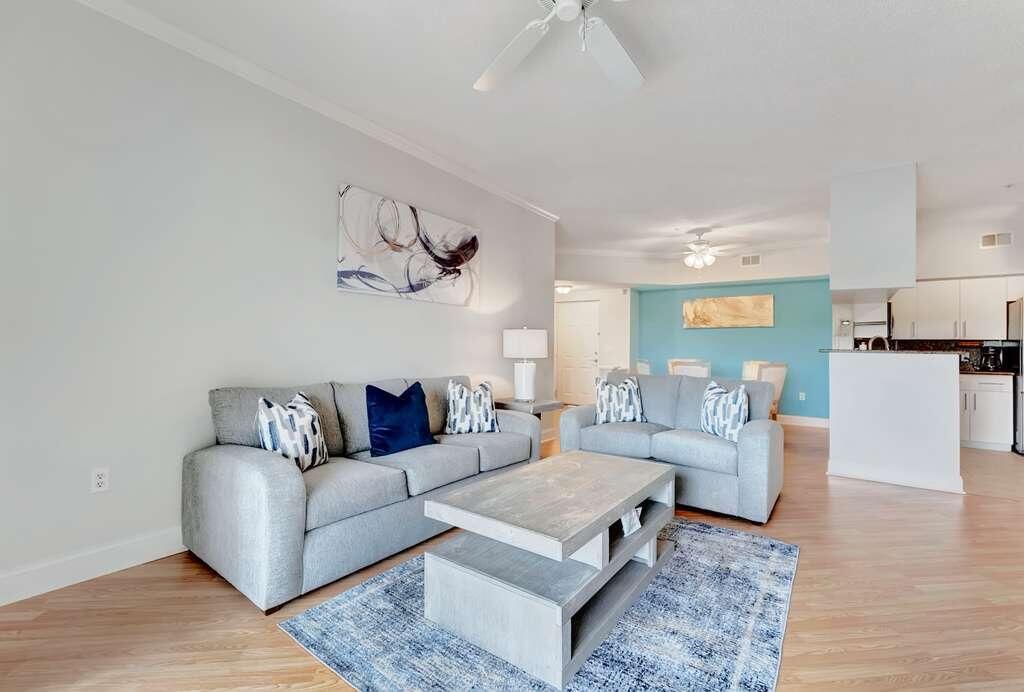 2417 Tuscany #2417, Boynton Beach FL 33435