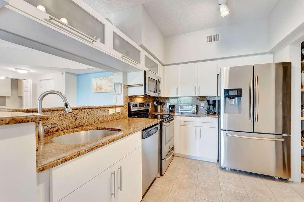 2417 Tuscany #2417, Boynton Beach FL 33435