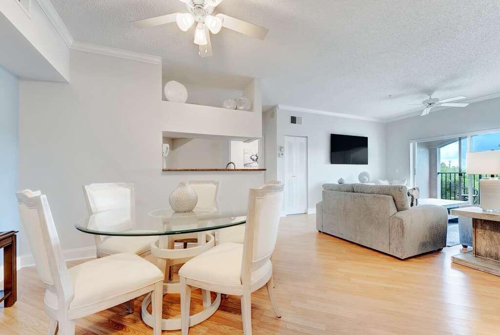 2417 Tuscany #2417, Boynton Beach FL 33435