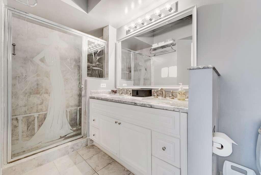 2417 Tuscany #2417, Boynton Beach FL 33435