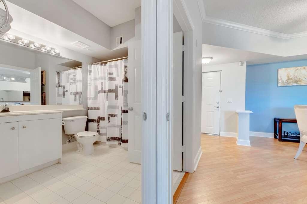 2417 Tuscany #2417, Boynton Beach FL 33435