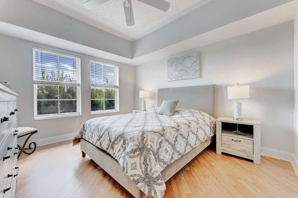 2417 Tuscany #2417, Boynton Beach FL 33435
